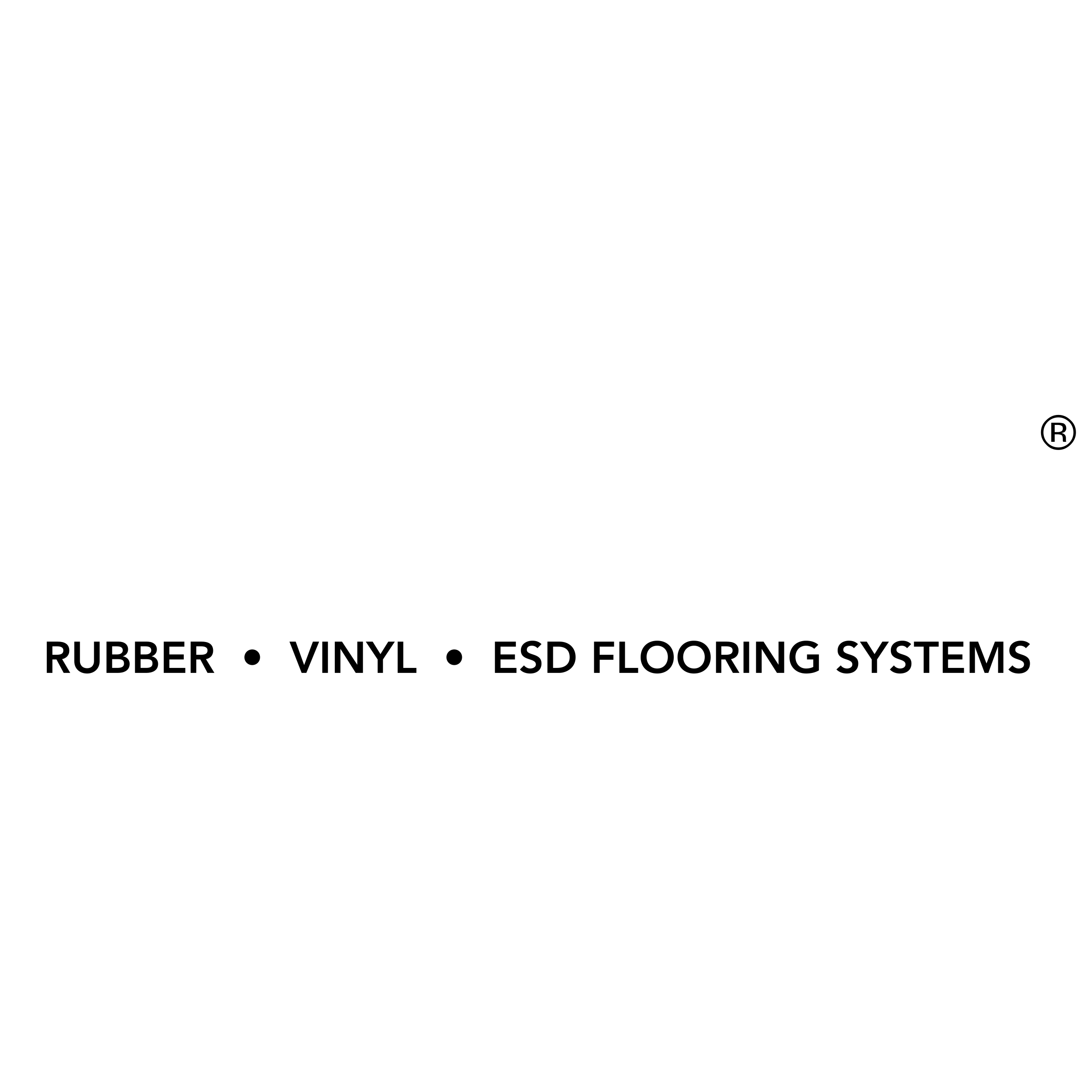 Flexco Logo Png Transparent Svg Vector Freebie Supply