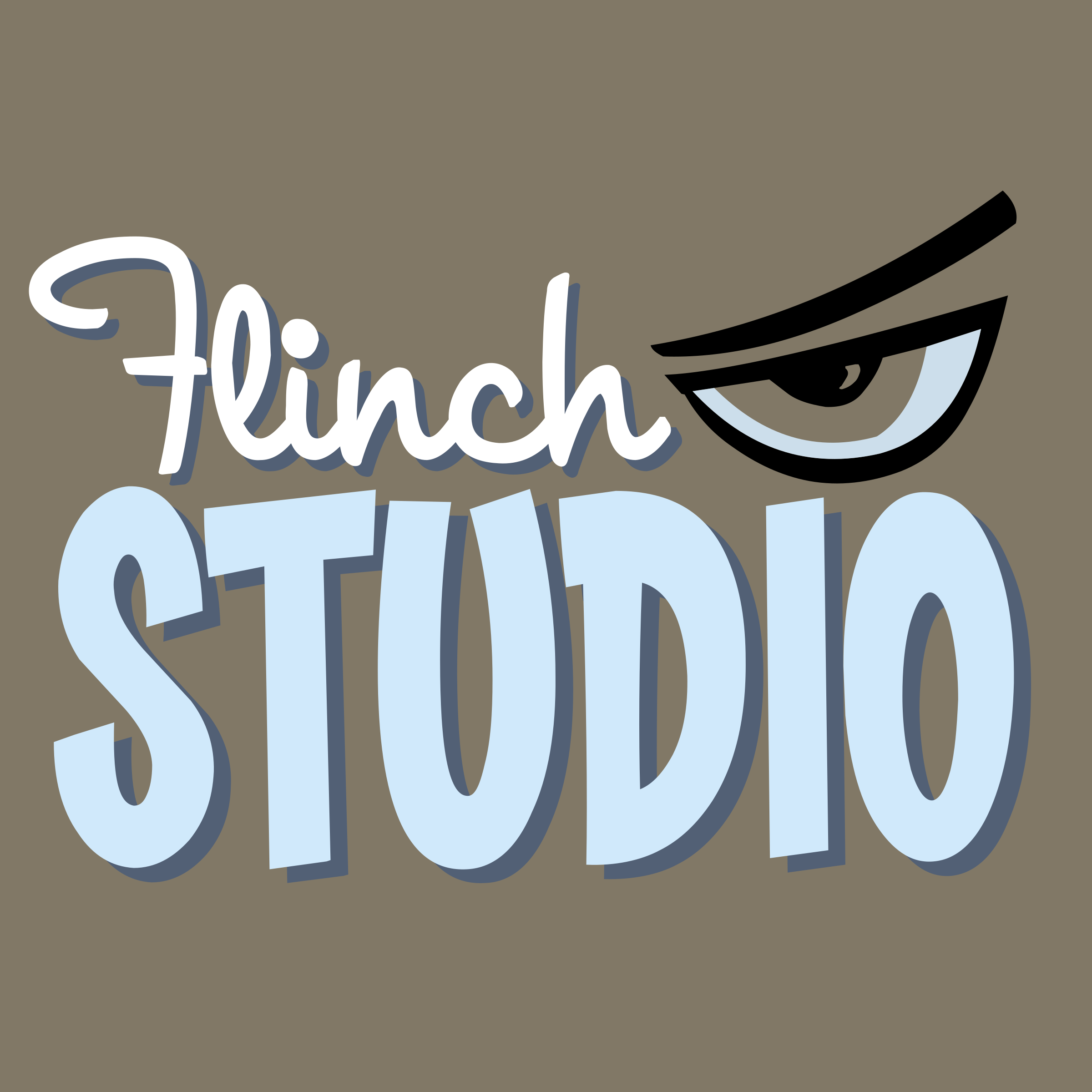 Flinch Studio Logo Png Transparent Svg Vector Freebie Supply Flinch Studio Logo Png Transparent Svg Vector Freebie Supply