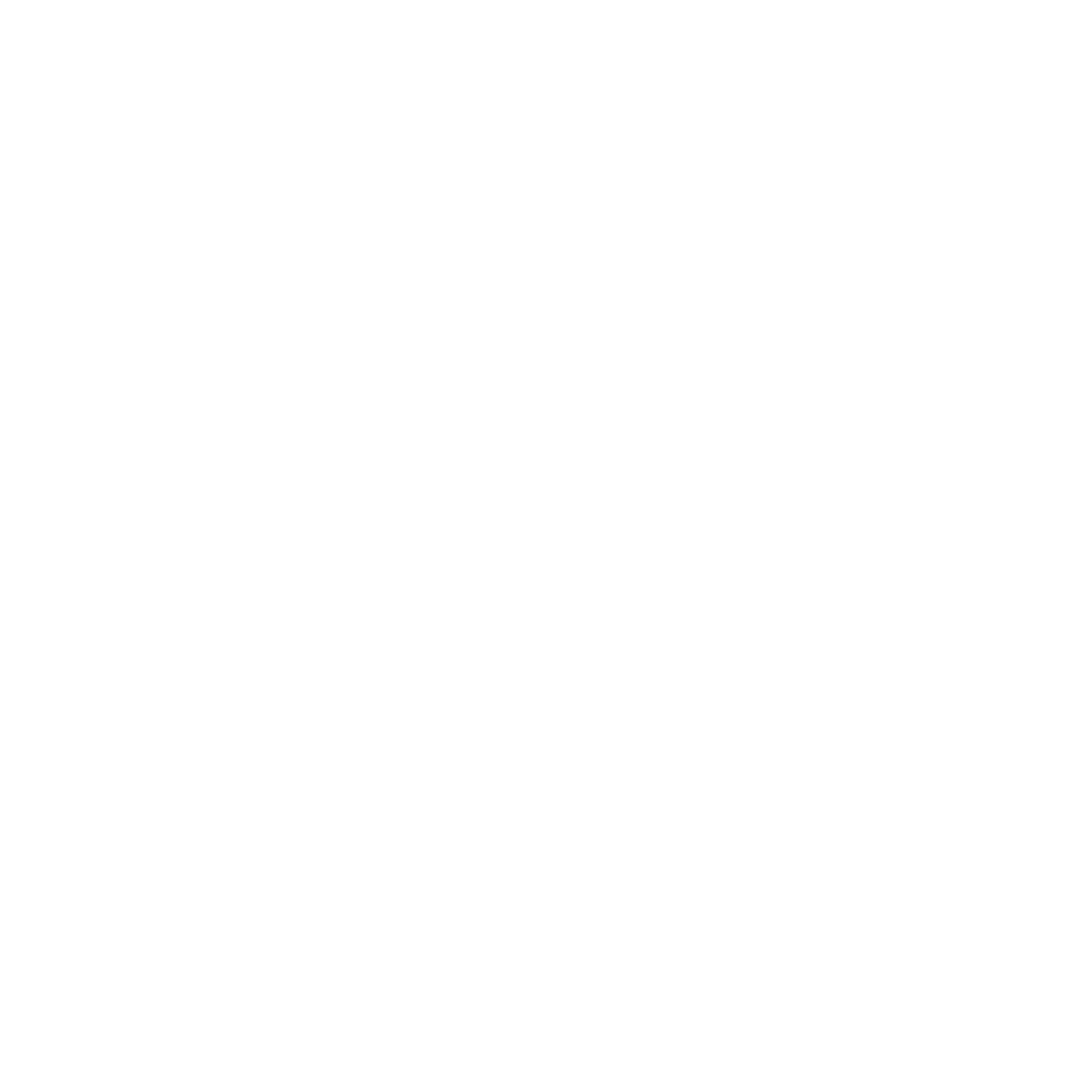 Flood Io Logo Png Transparent Svg Vector Freebie Supply