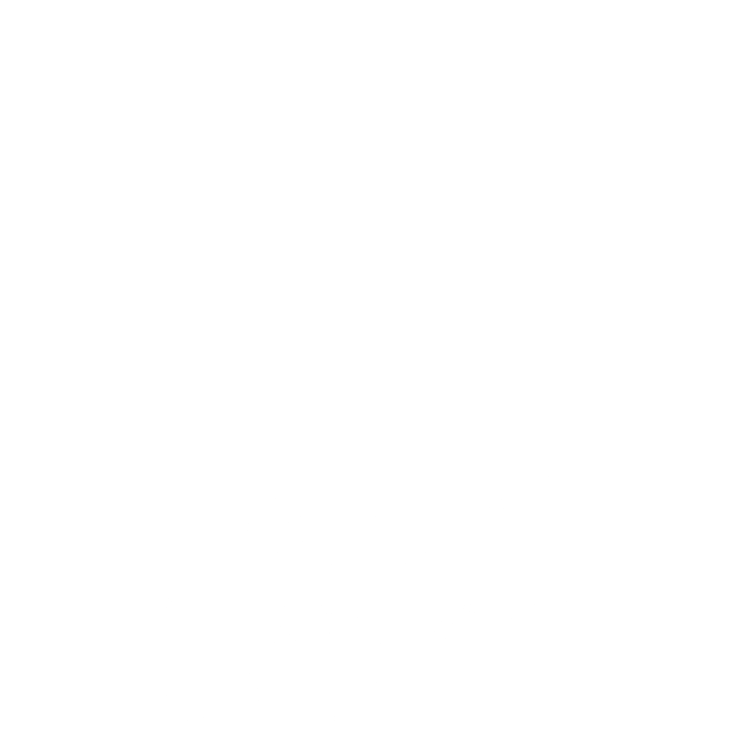 flora hill secondary college Logo black and white
