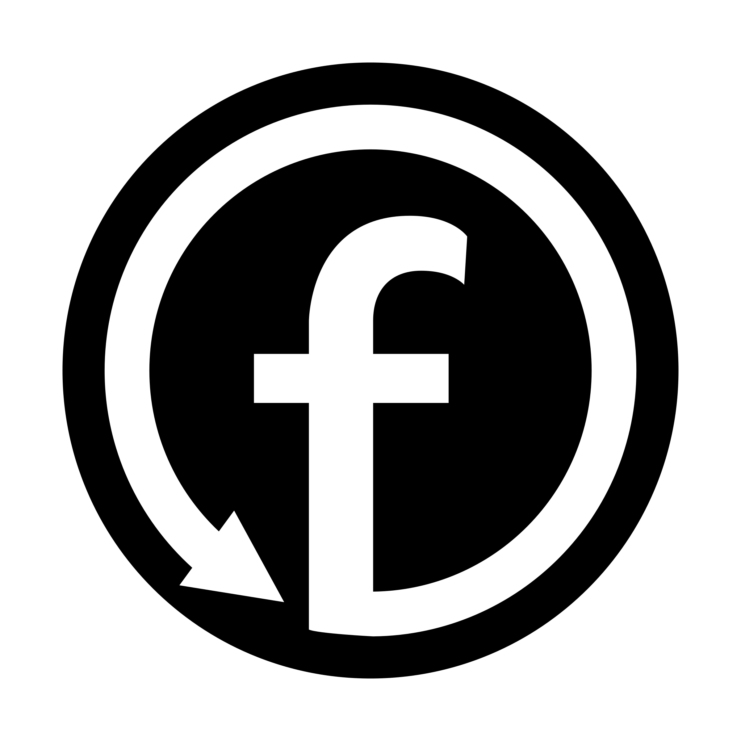 Flora Holland Logo Png Transparent Svg Vector Freebie Supply Flora Holland Logo Png Transparent Svg Vector Freebie Supply