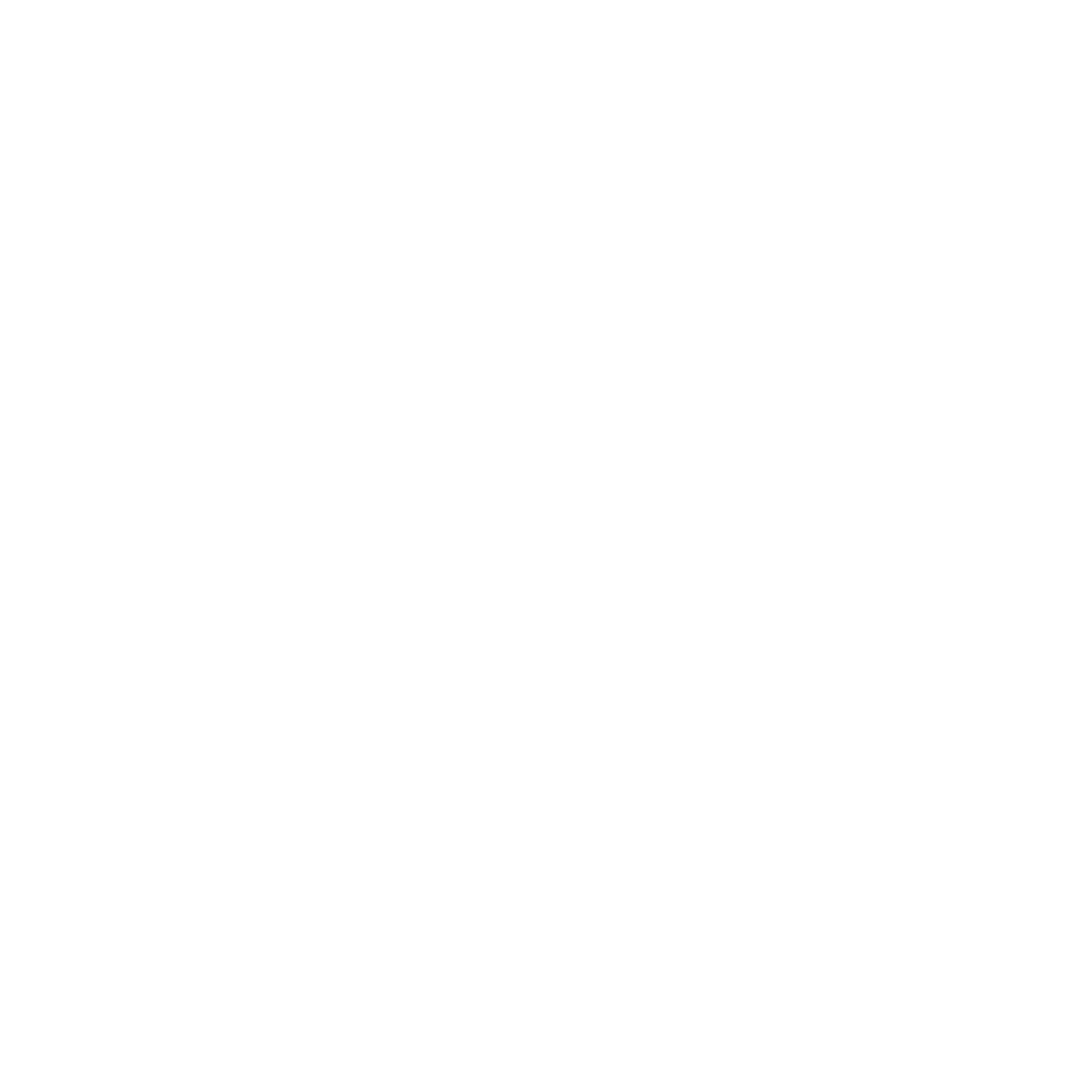 Flora London Marathon Logo Png Transparent Svg Vector Freebie Supply