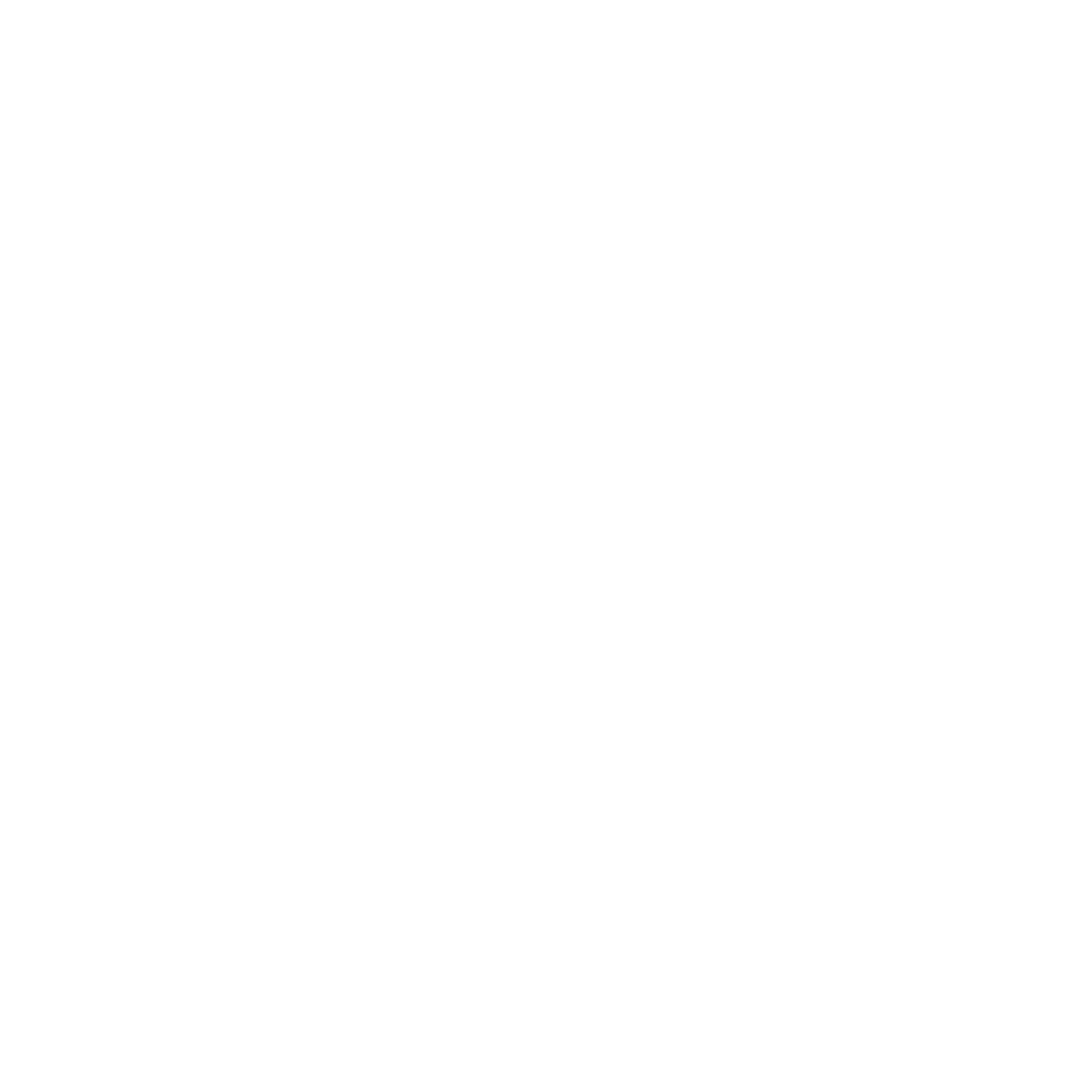Florexim Logo black and white