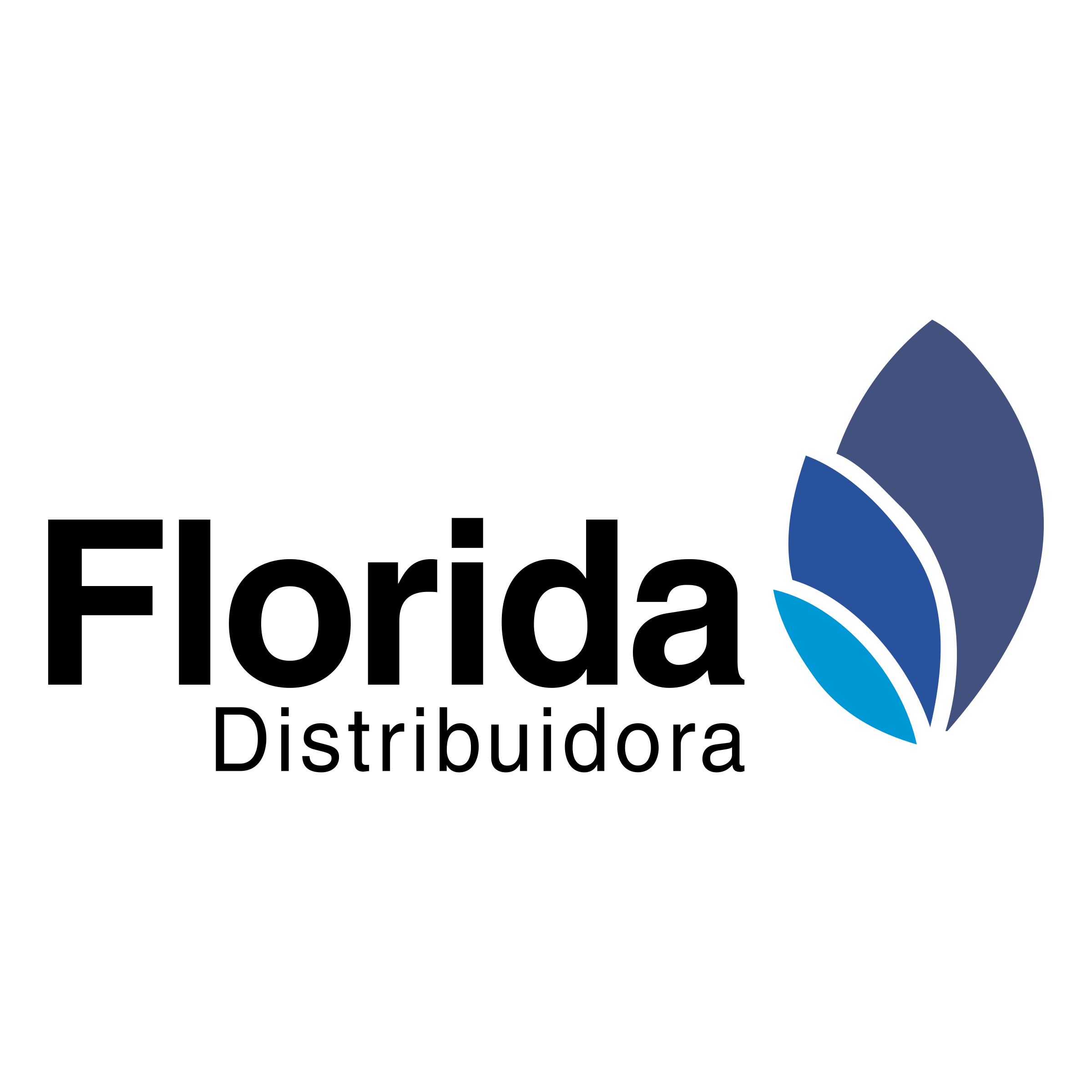 Florida Distribuidora Logo Png Transparent Svg Vector Freebie Supply