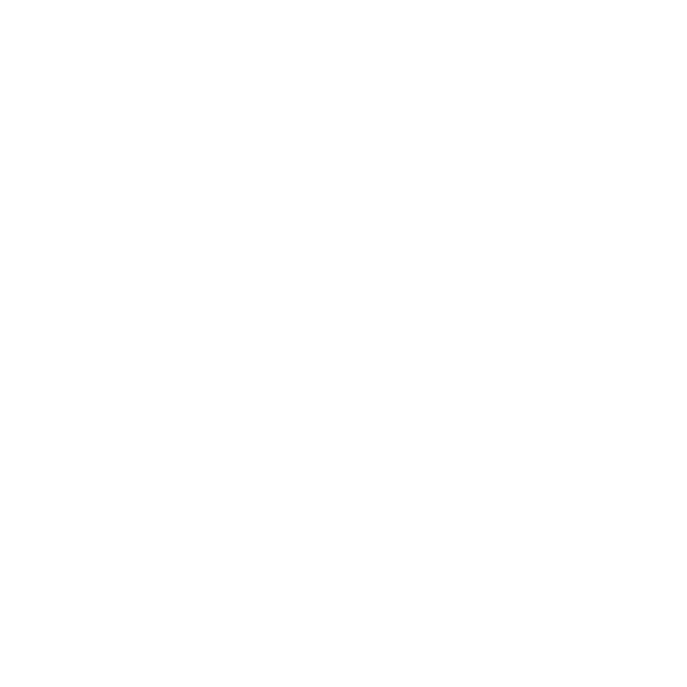 Florida Esporte Clube de Florida SP Logo black and white