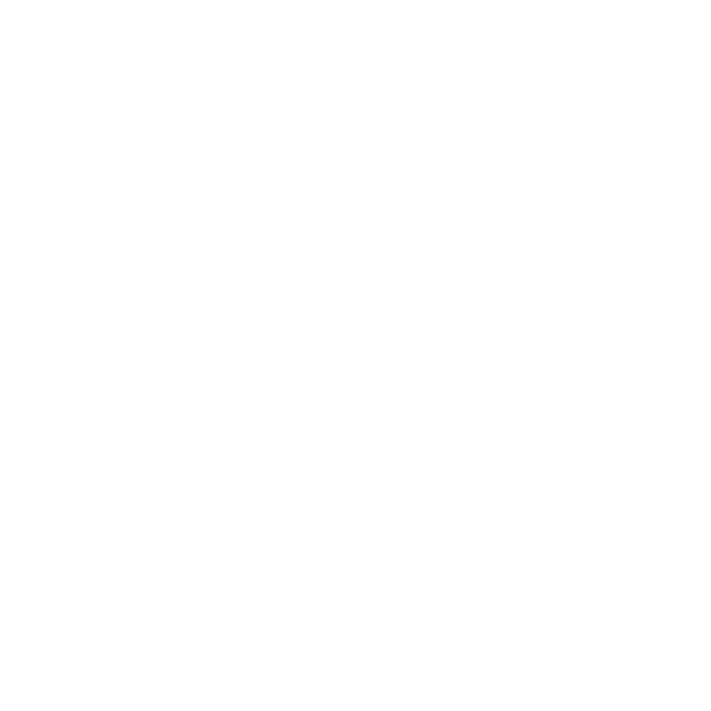 Florida Everblades Logo Png Transparent Svg Vector Freebie Supply