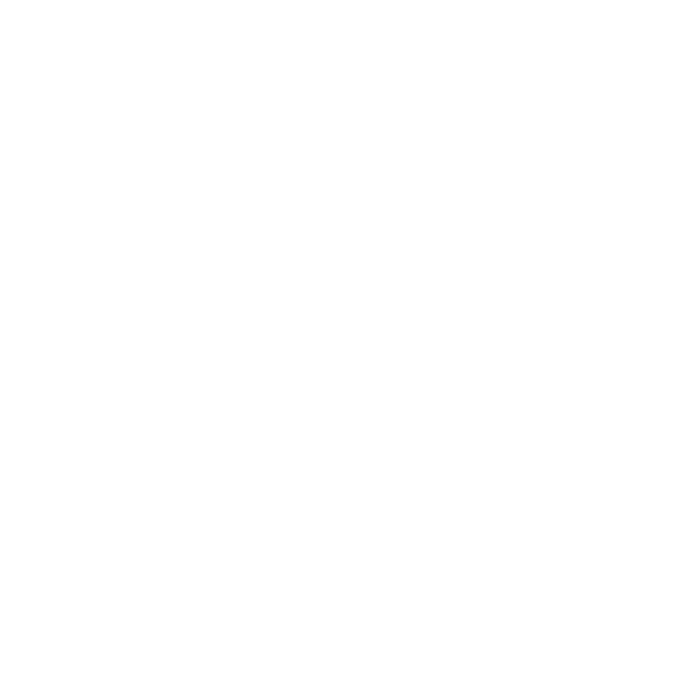 FLS Industries Logo PNG Transparent & SVG Vector Freebie Supply