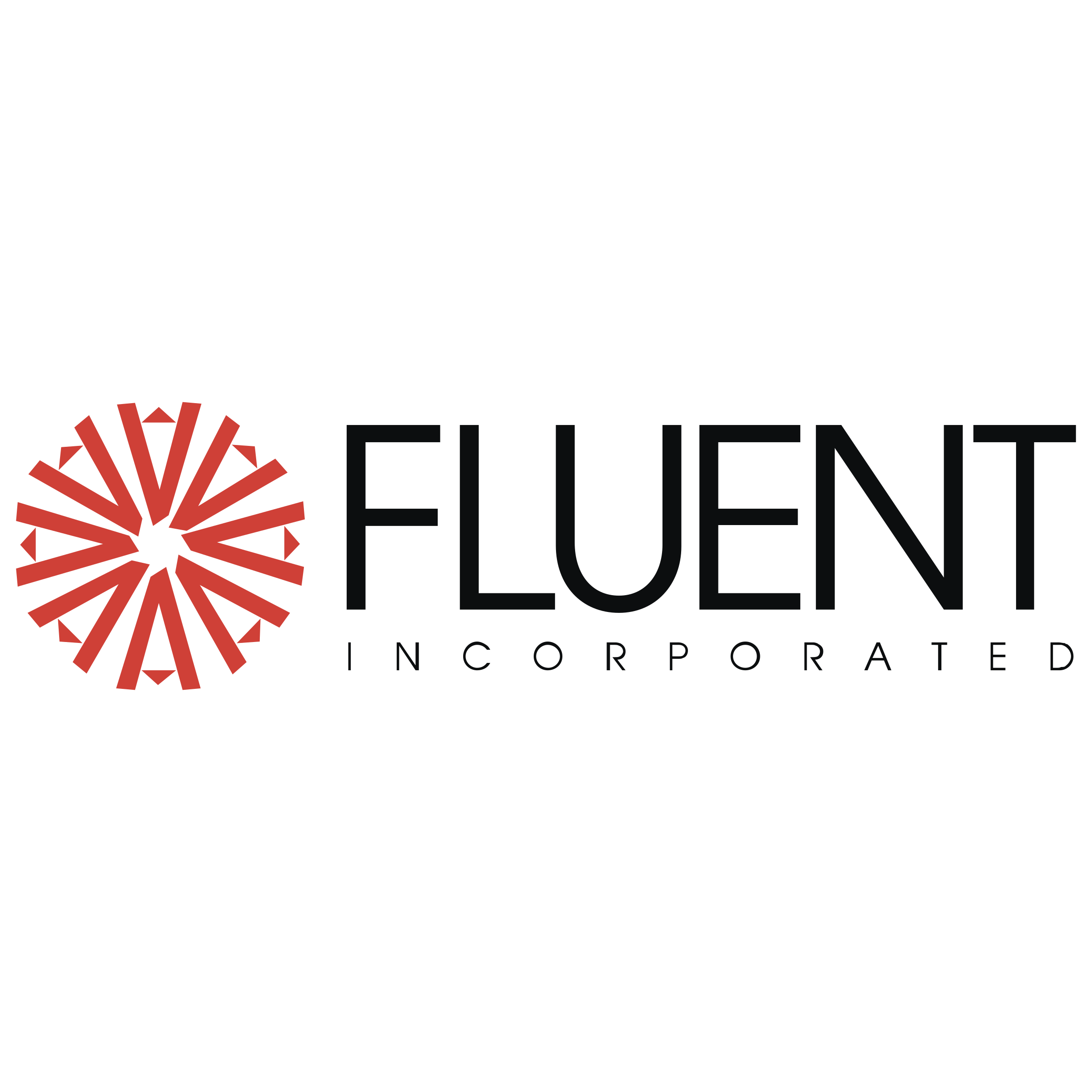 Fluent. Компания fluent. loews corp лого. be fluent ростов.