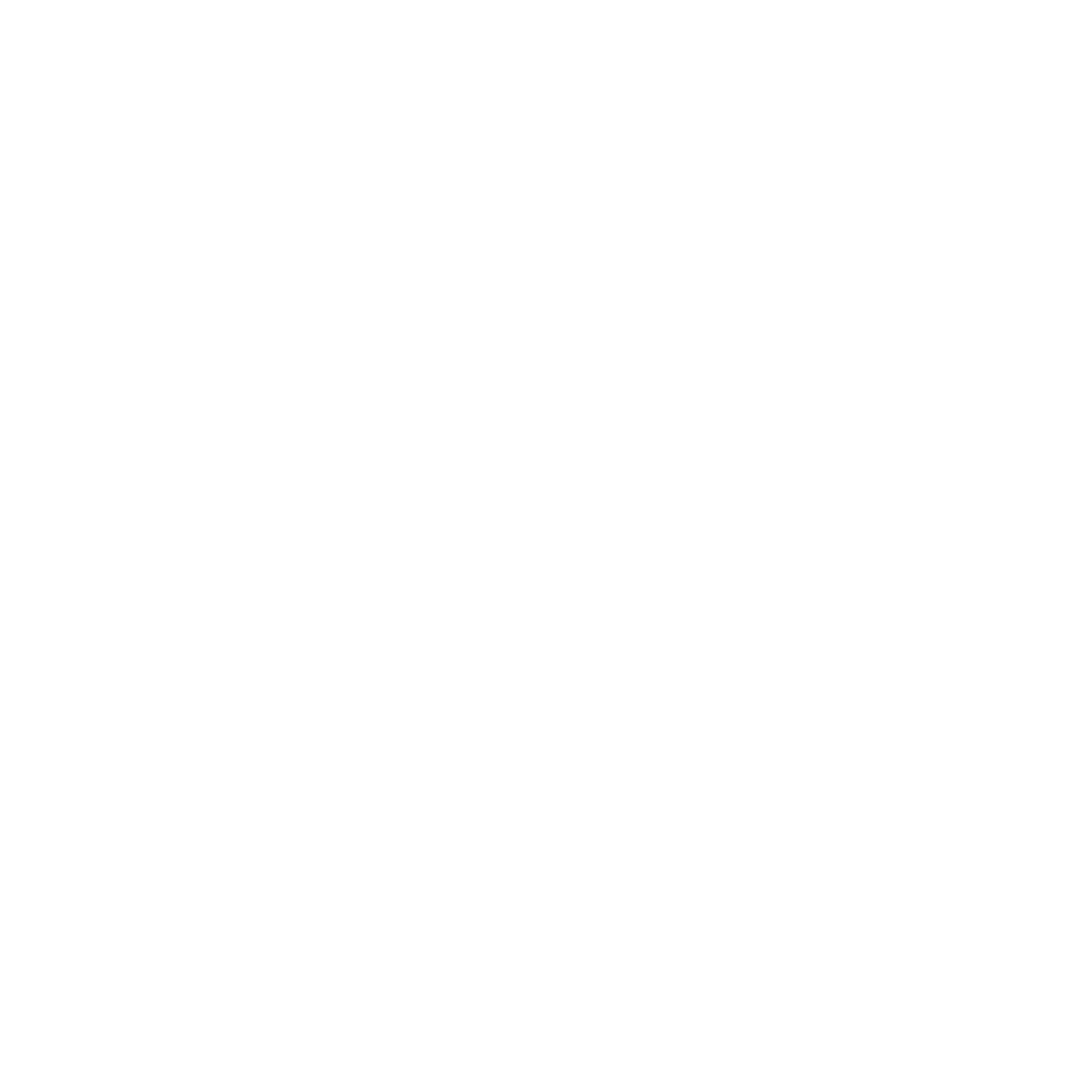 Fm 104 7 Logo Png Transparent Svg Vector Freebie Supply