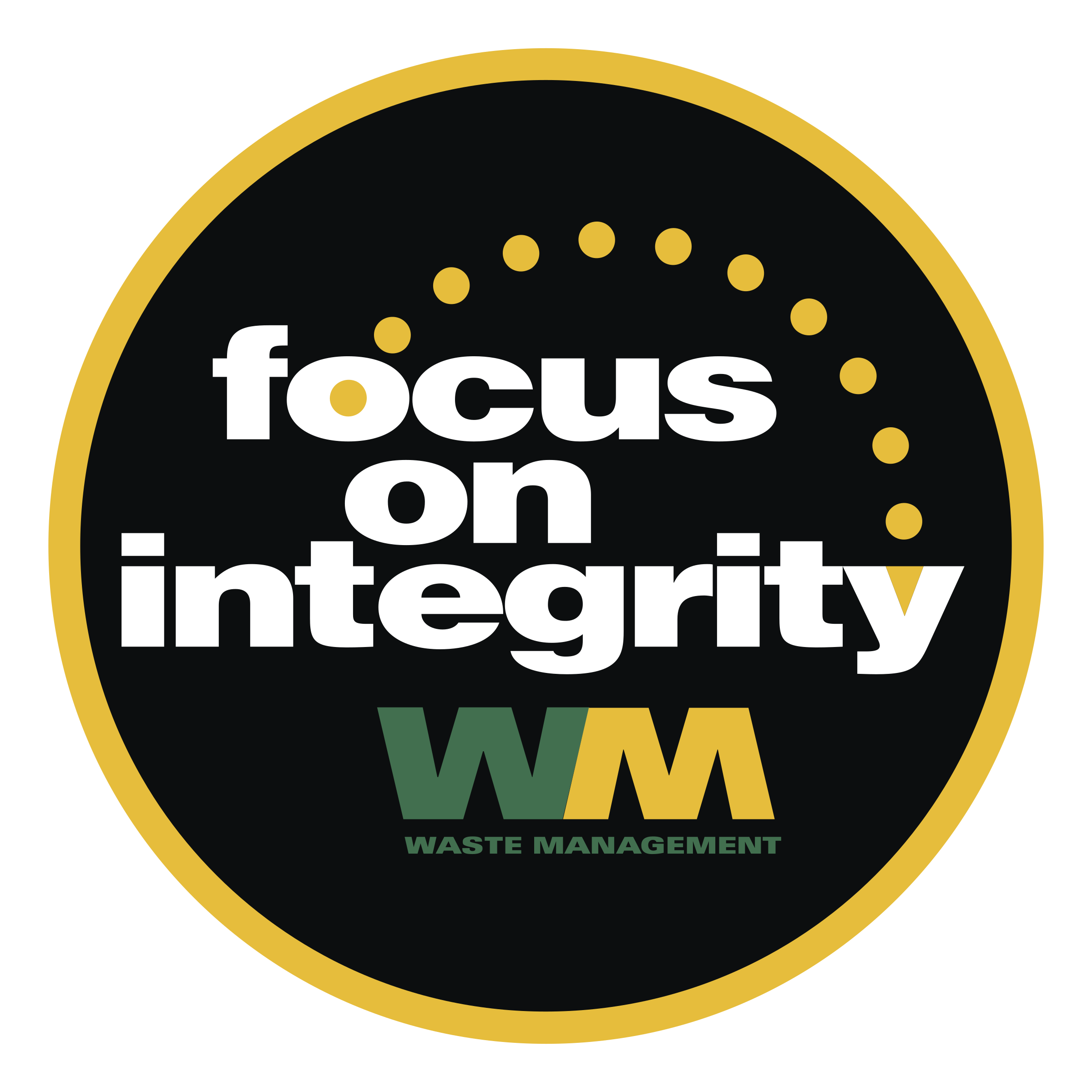 Focus On Integrity Logo Png Transparent Svg Vector Freebie Supply Focus On Integrity Logo Png Transparent Svg Vector Freebie Supply