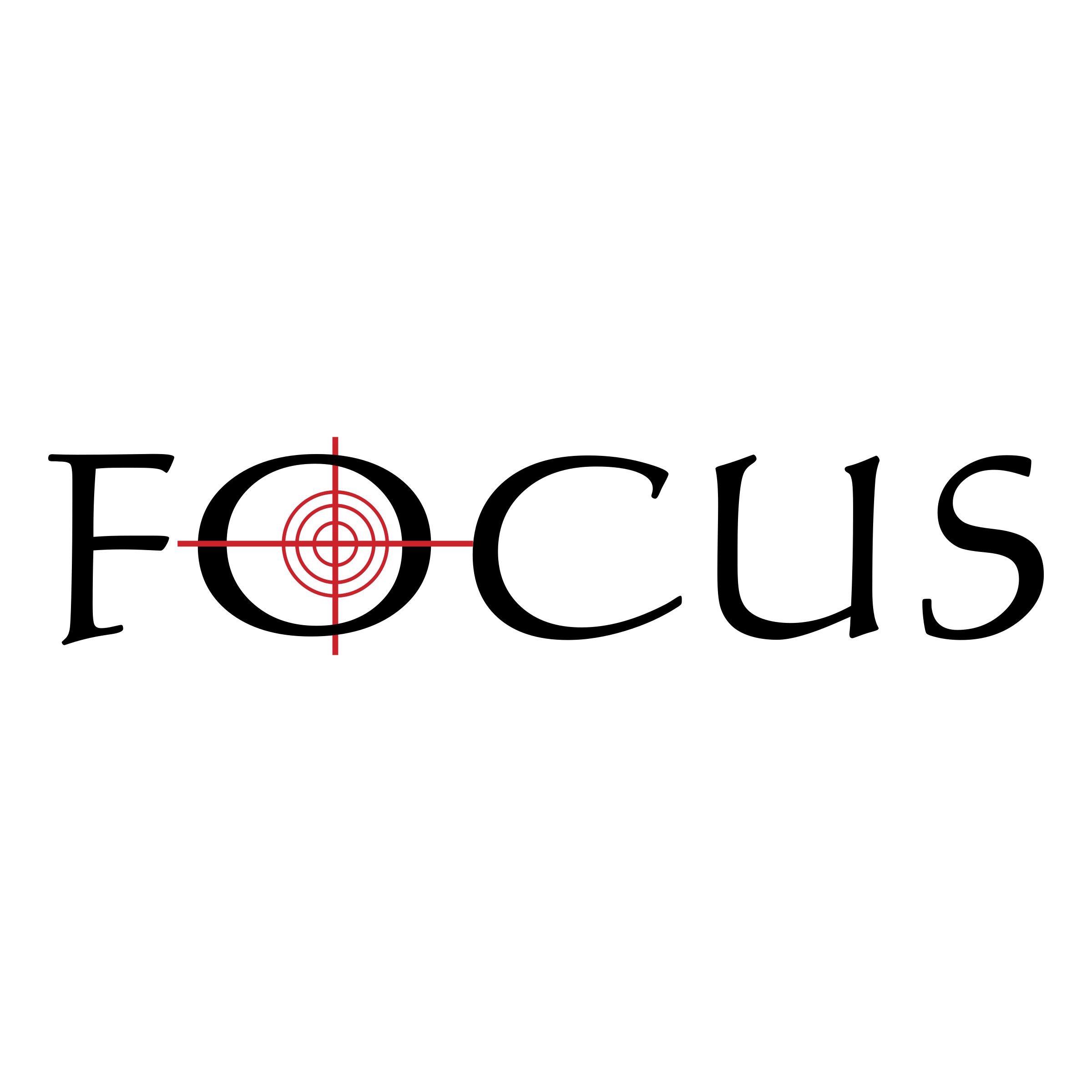 Focus Vdb Associados Logo Png Transparent Svg Vector Freebie Supply Focus Vdb Associados Logo Png Transparent Svg Vector Freebie Supply
