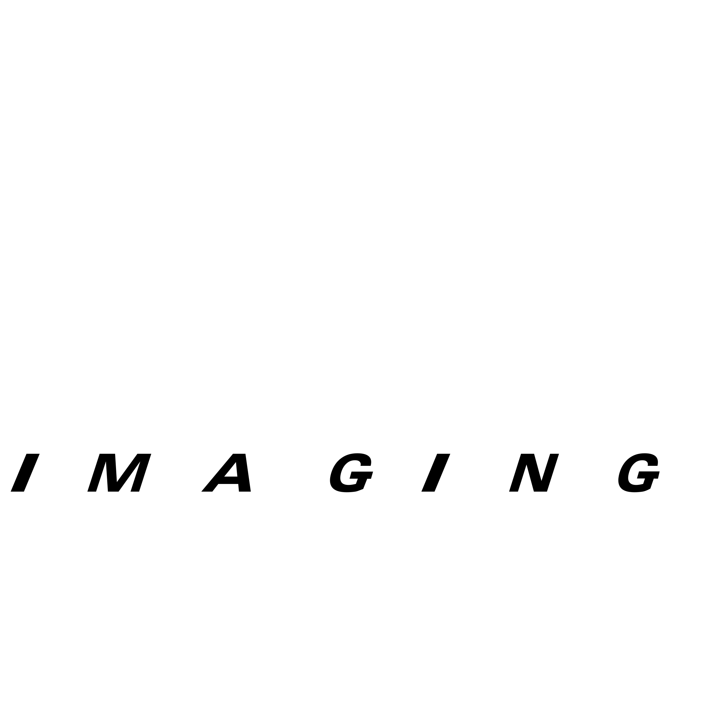 Folex Logo black and white