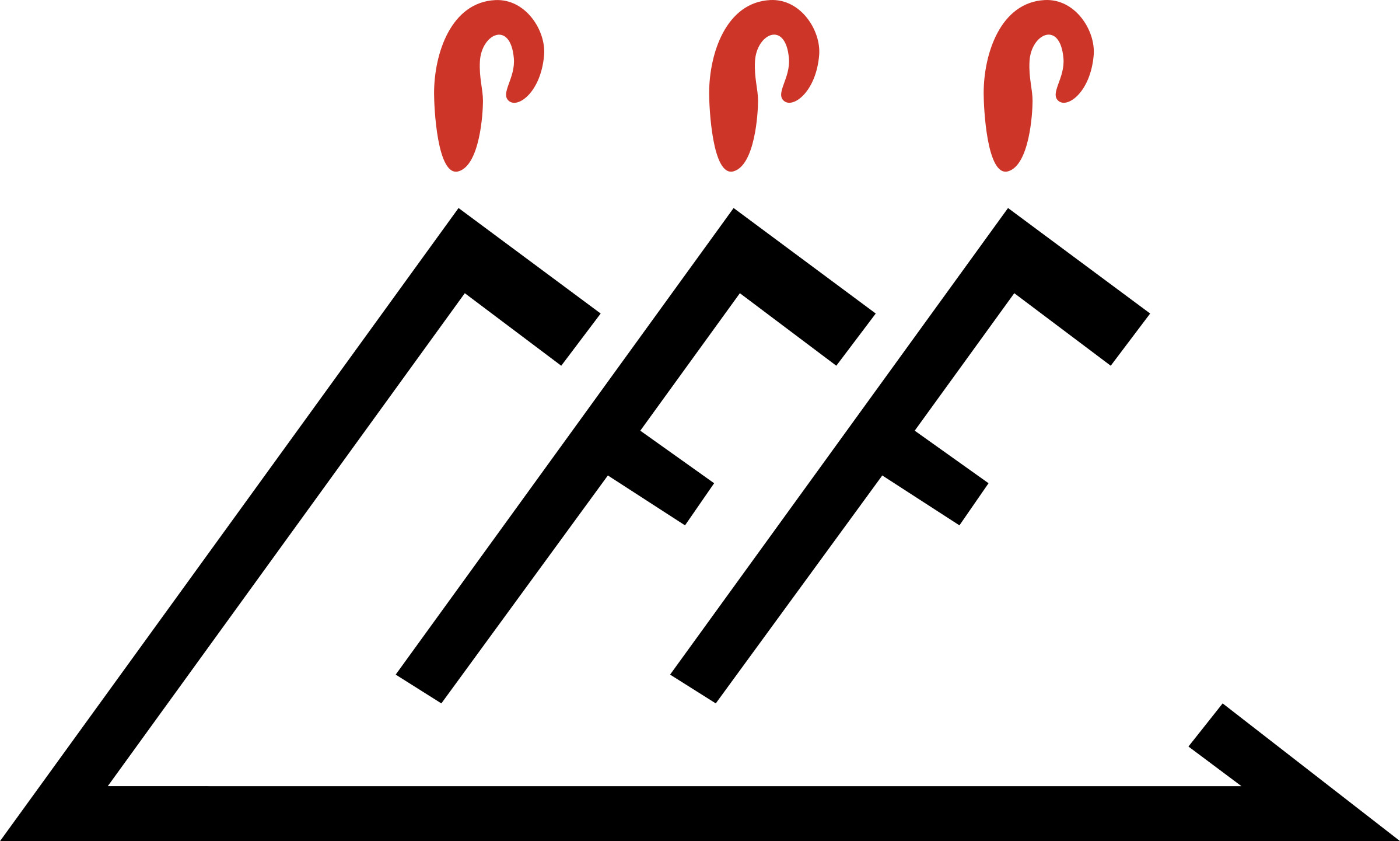 Folgore Logo Png Transparent Svg Vector Freebie Supply