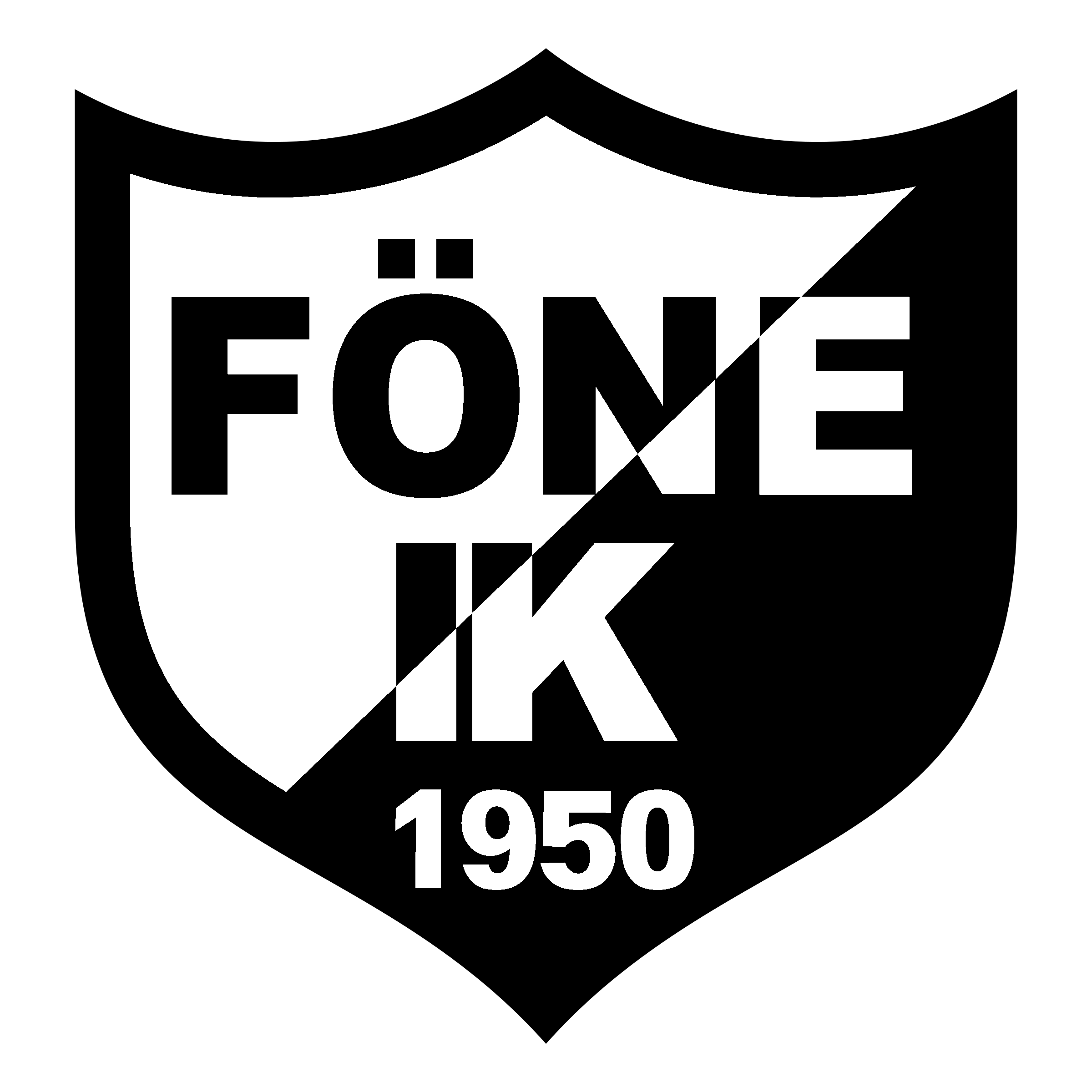 Fone Ik Logo Png Transparent Svg Vector Freebie Supply