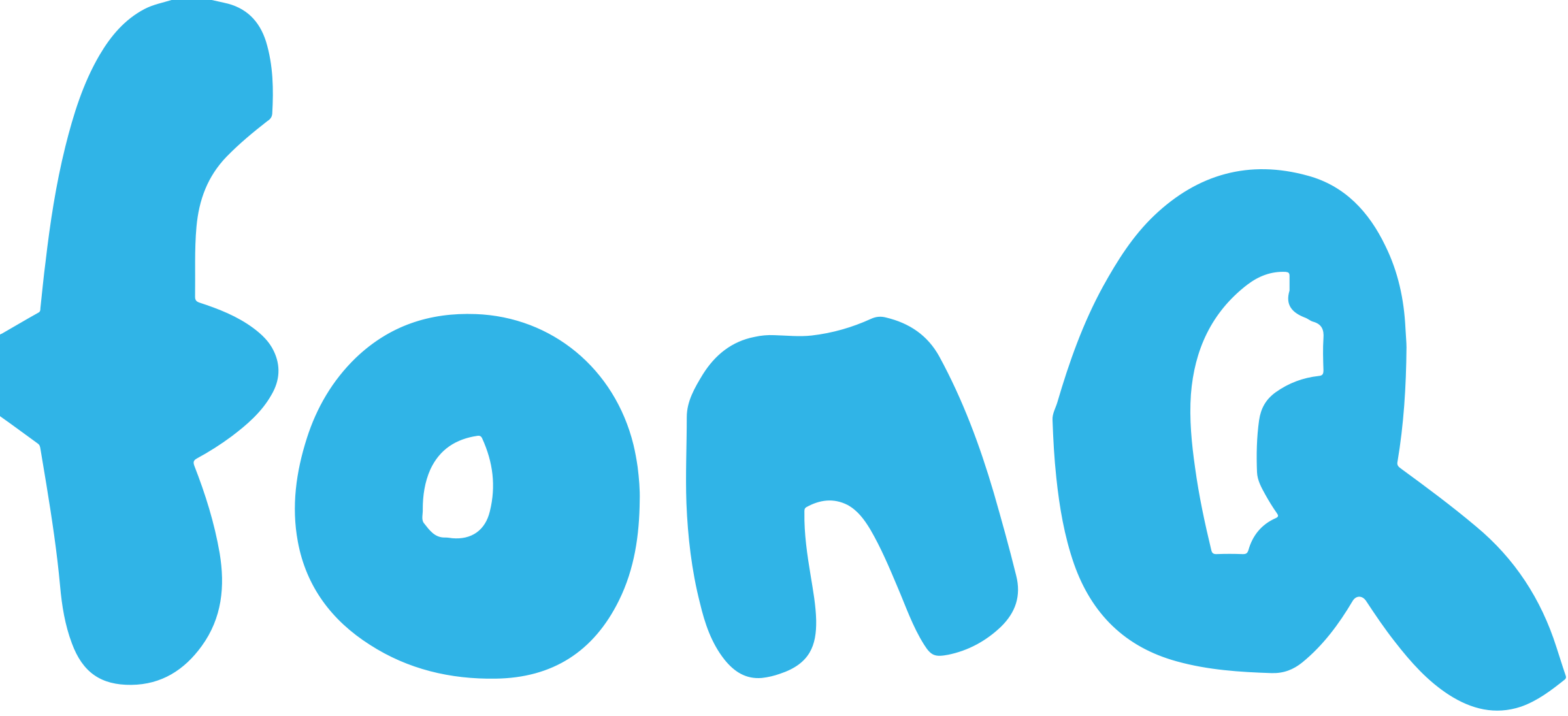 Fonq Logo png transparent