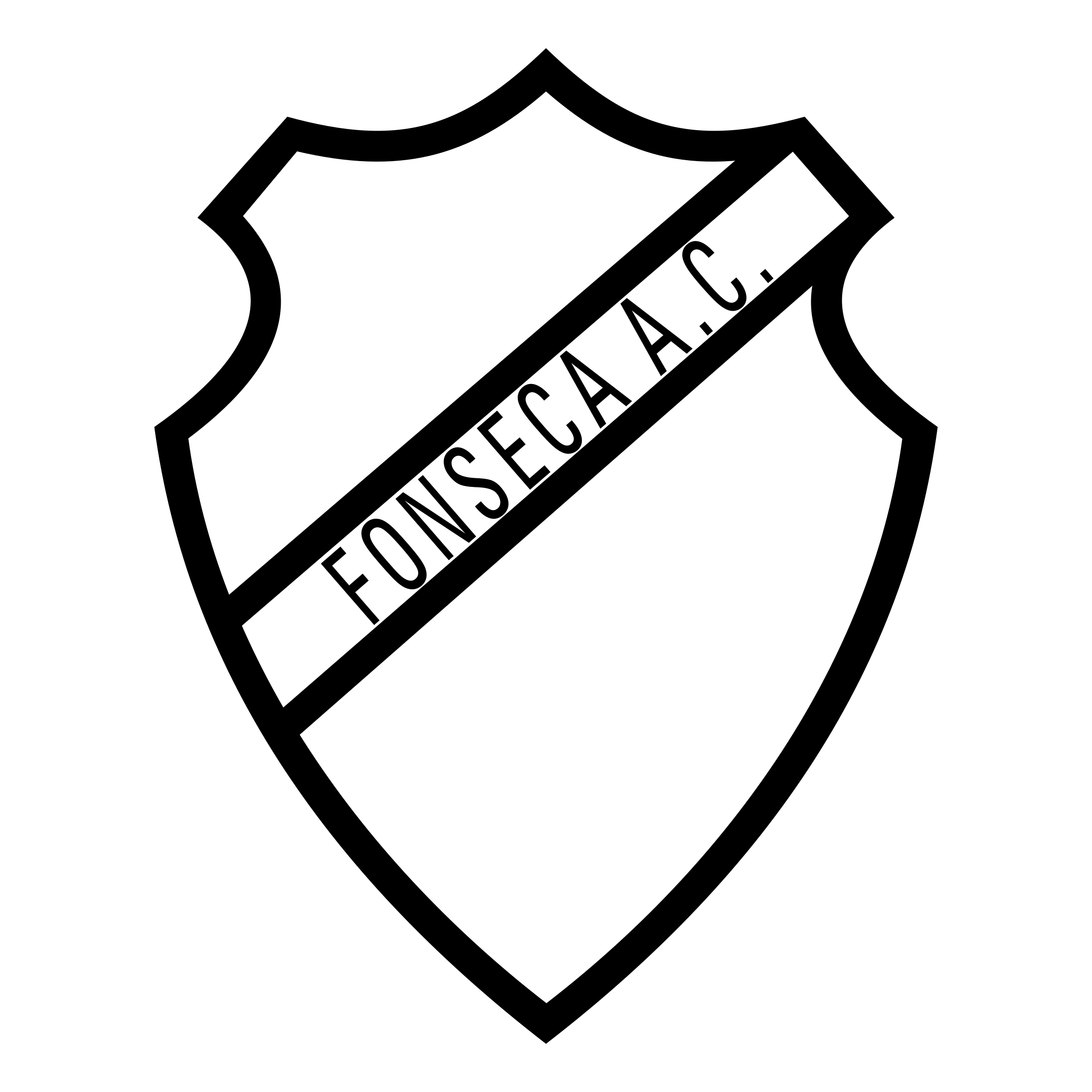 Fonseca Atletico Clube De Niteroi Rj Logo Png Transparent Svg Vector Freebie Supply Fonseca Atletico Clube De Niteroi Rj Logo Png Transparent Svg Vector Freebie Supply
