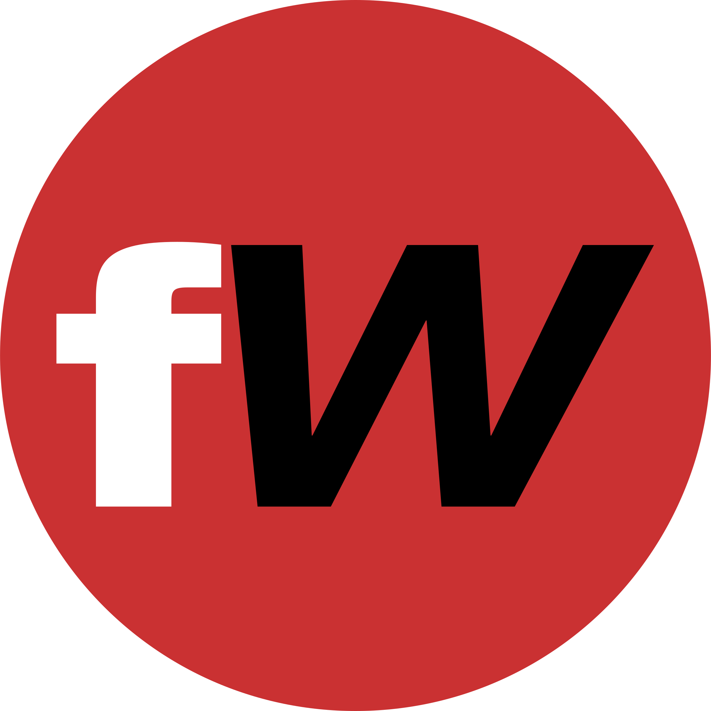 FontWorks Logo png transparent