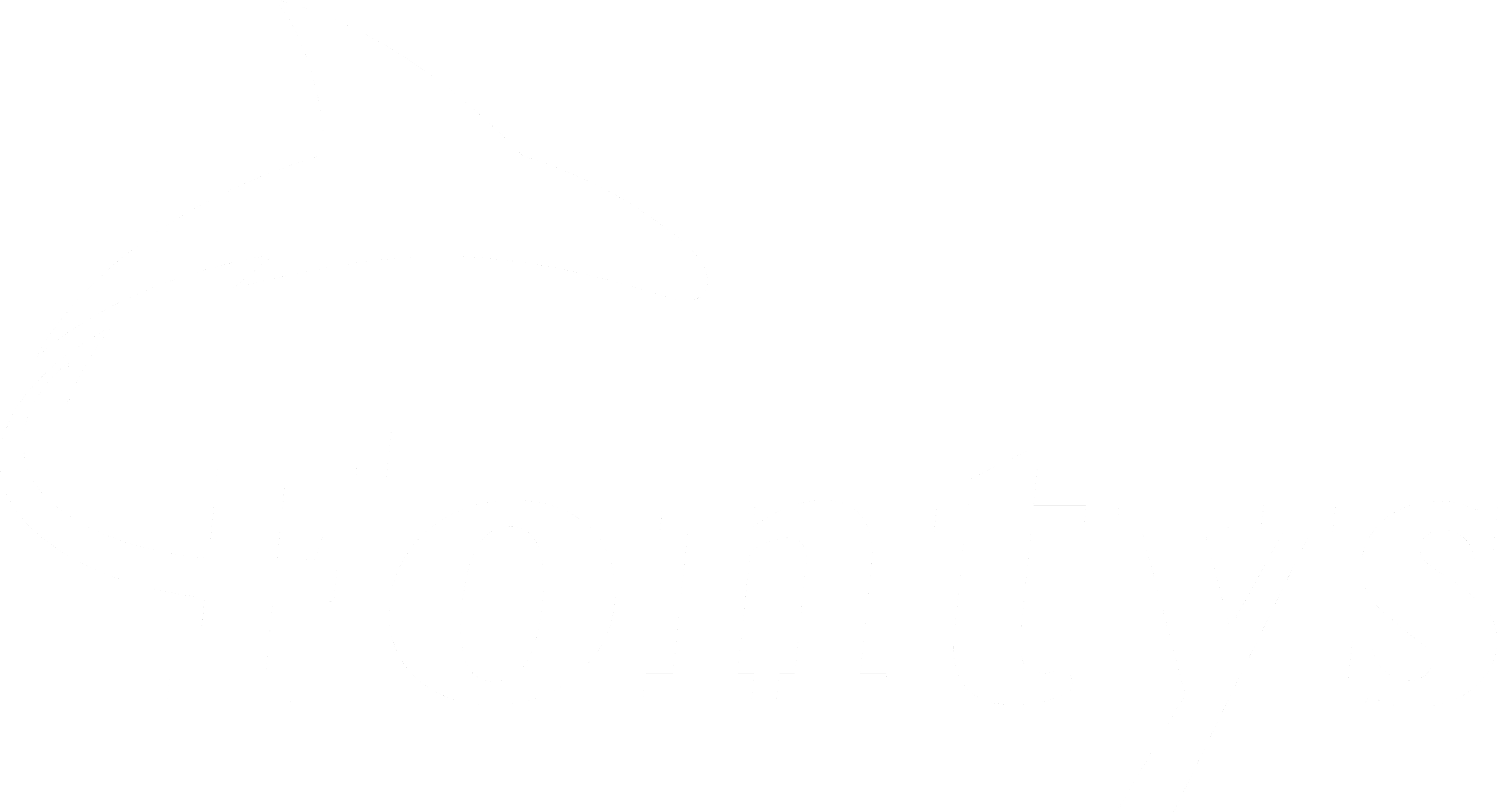 Fontys Logo black and white