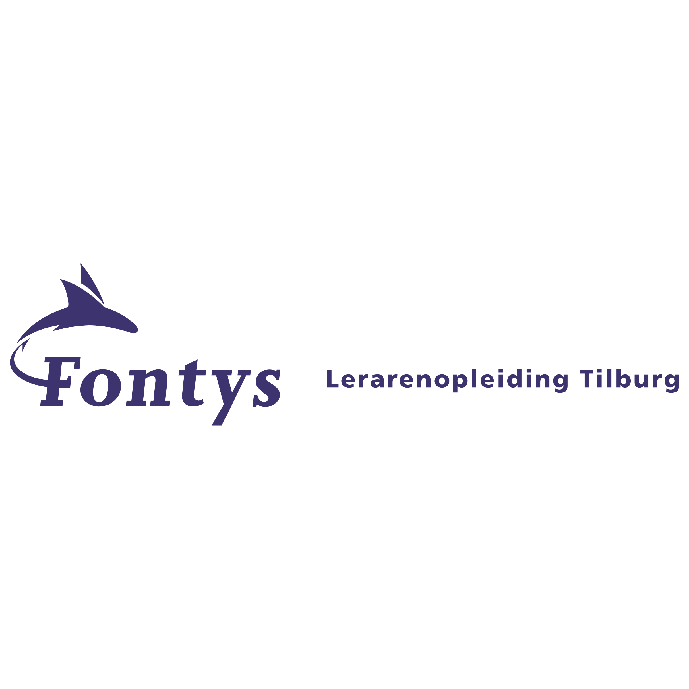 Fontys Lerarenopleiding Tilburg Logo Png Transparent Svg Vector Freebie Supply Fontys Lerarenopleiding Tilburg Logo Png Transparent Svg Vector Freebie Supply