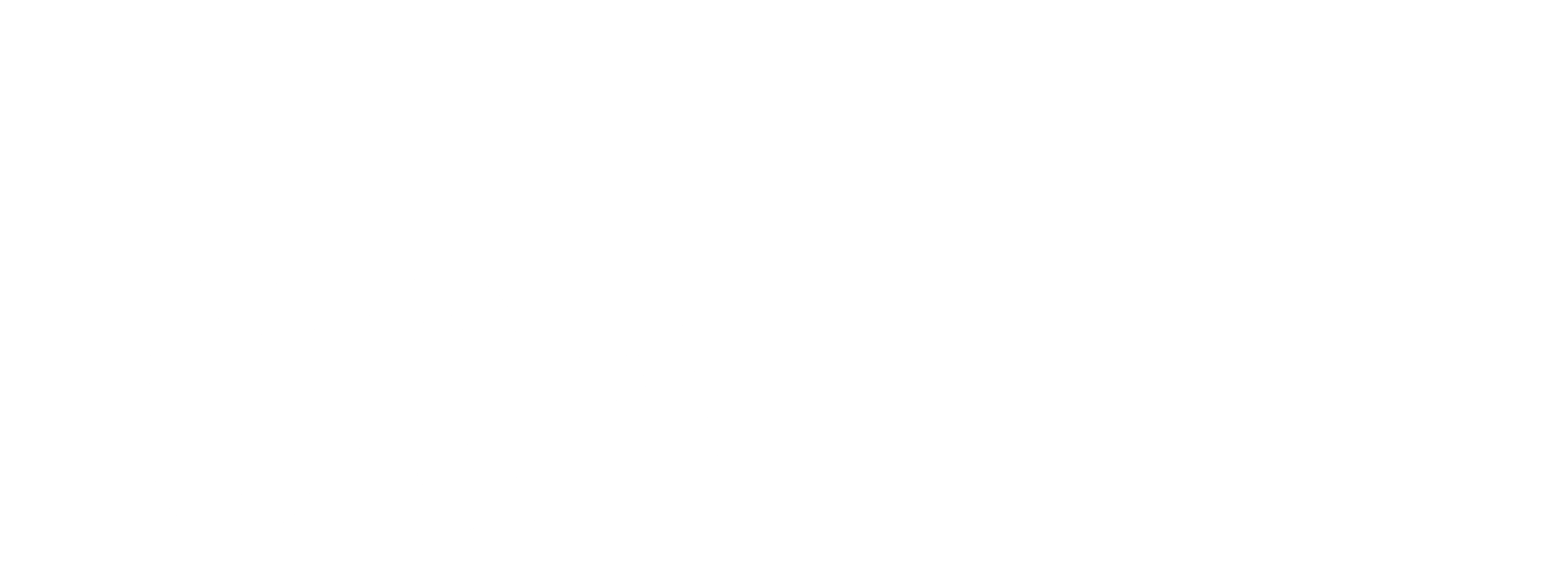 Foodbank Local Logo black and white