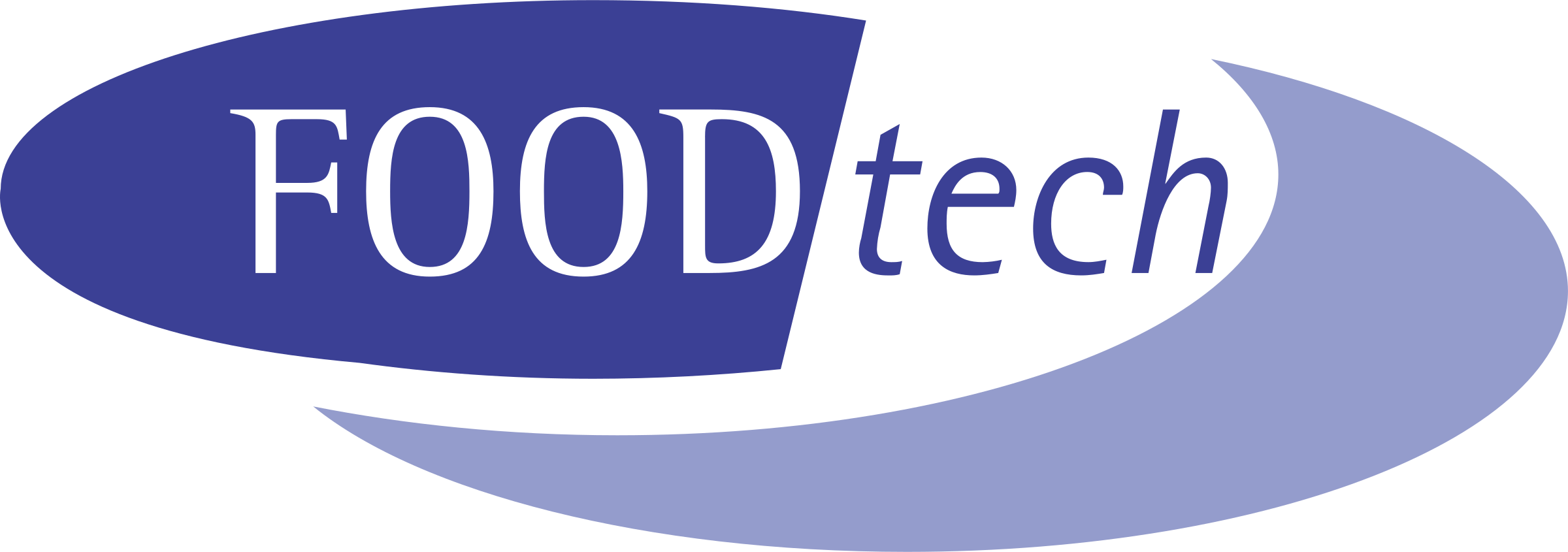 Foodtech Logo png transparent