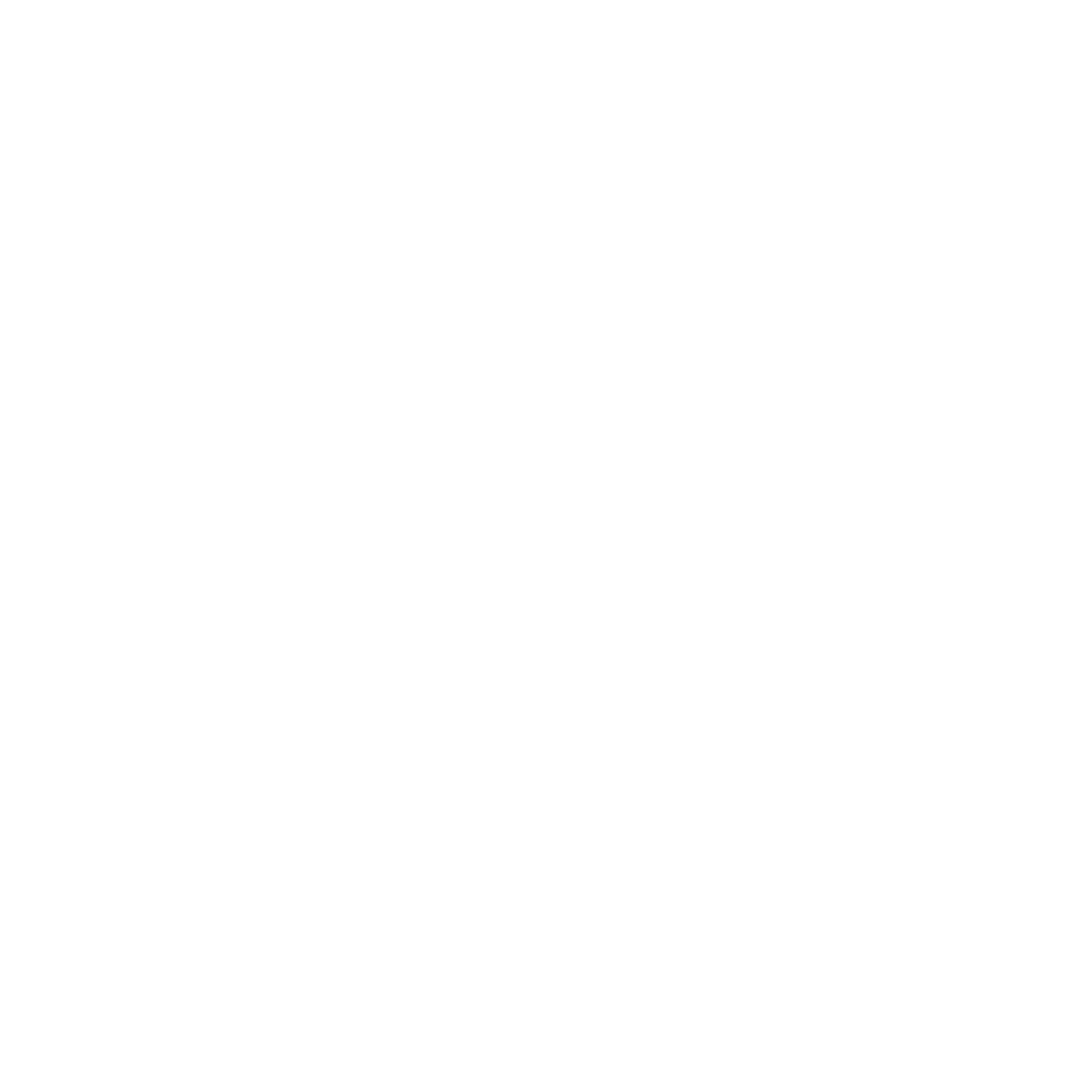 Forest Homes Logo black and white