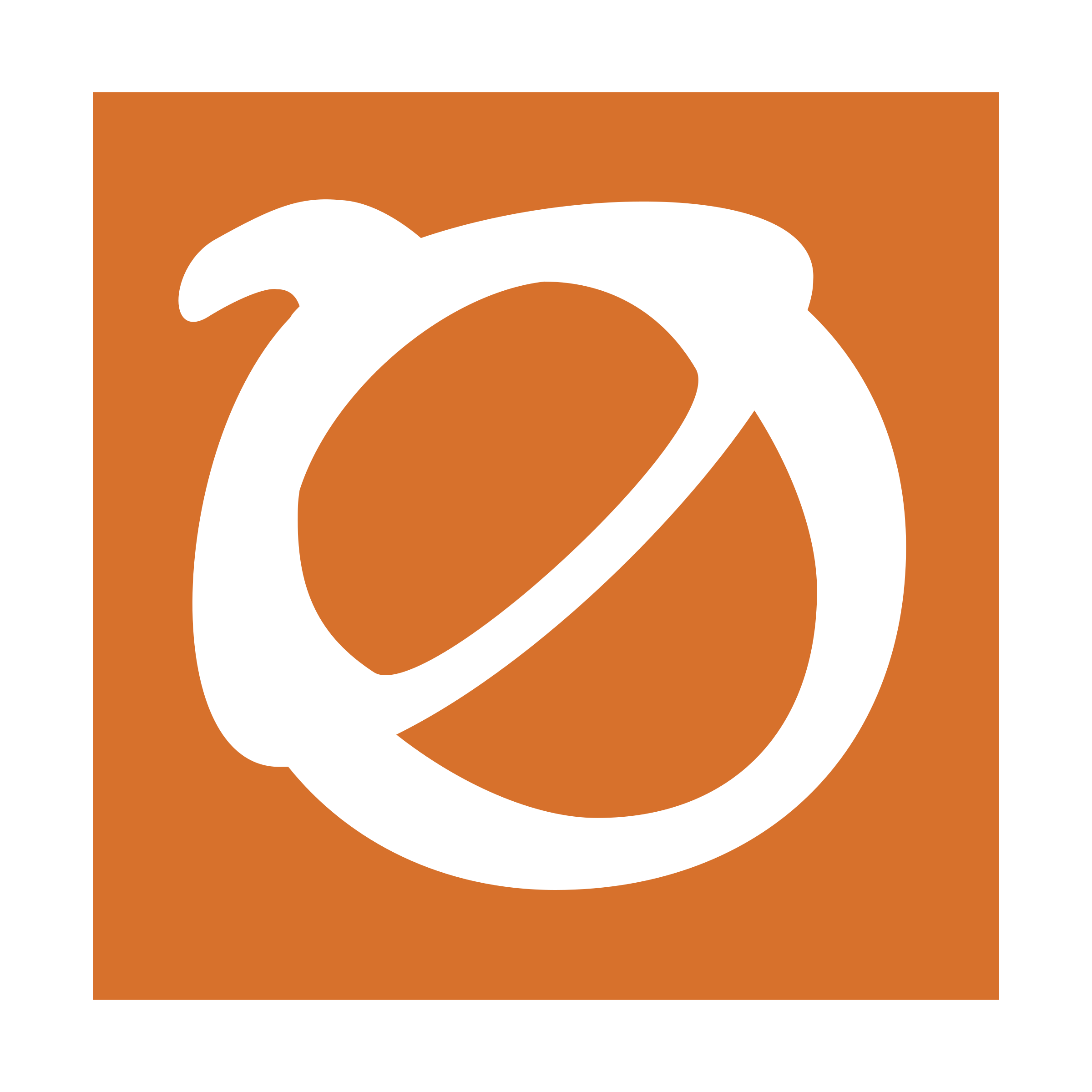 Forest Homes Logo png transparent