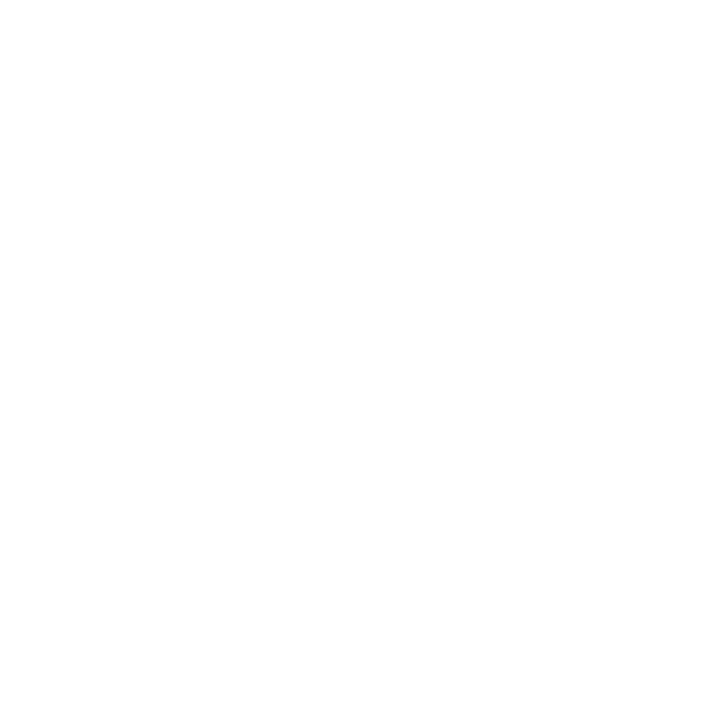 Forfas Logo black and white