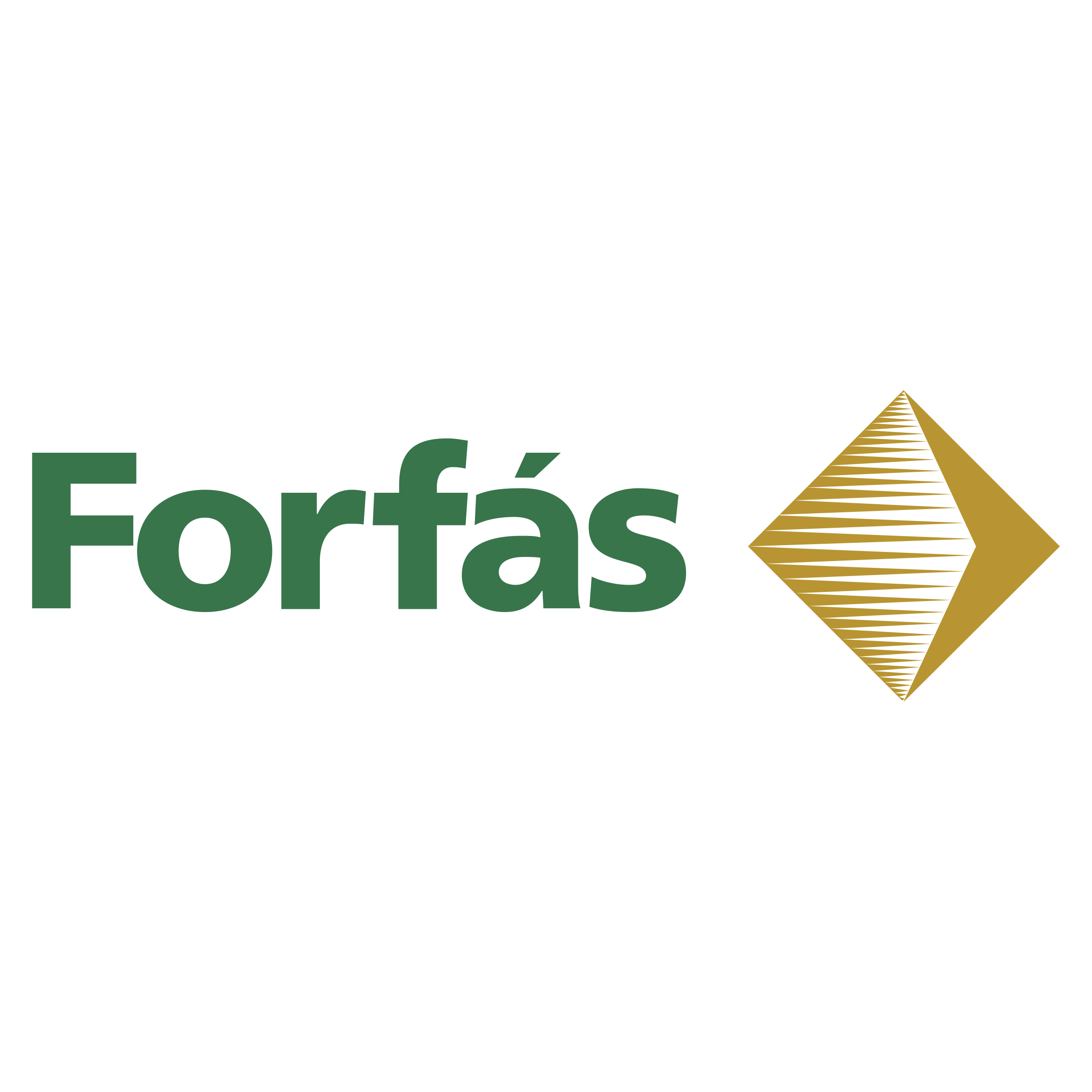 Forfas Logo png transparent