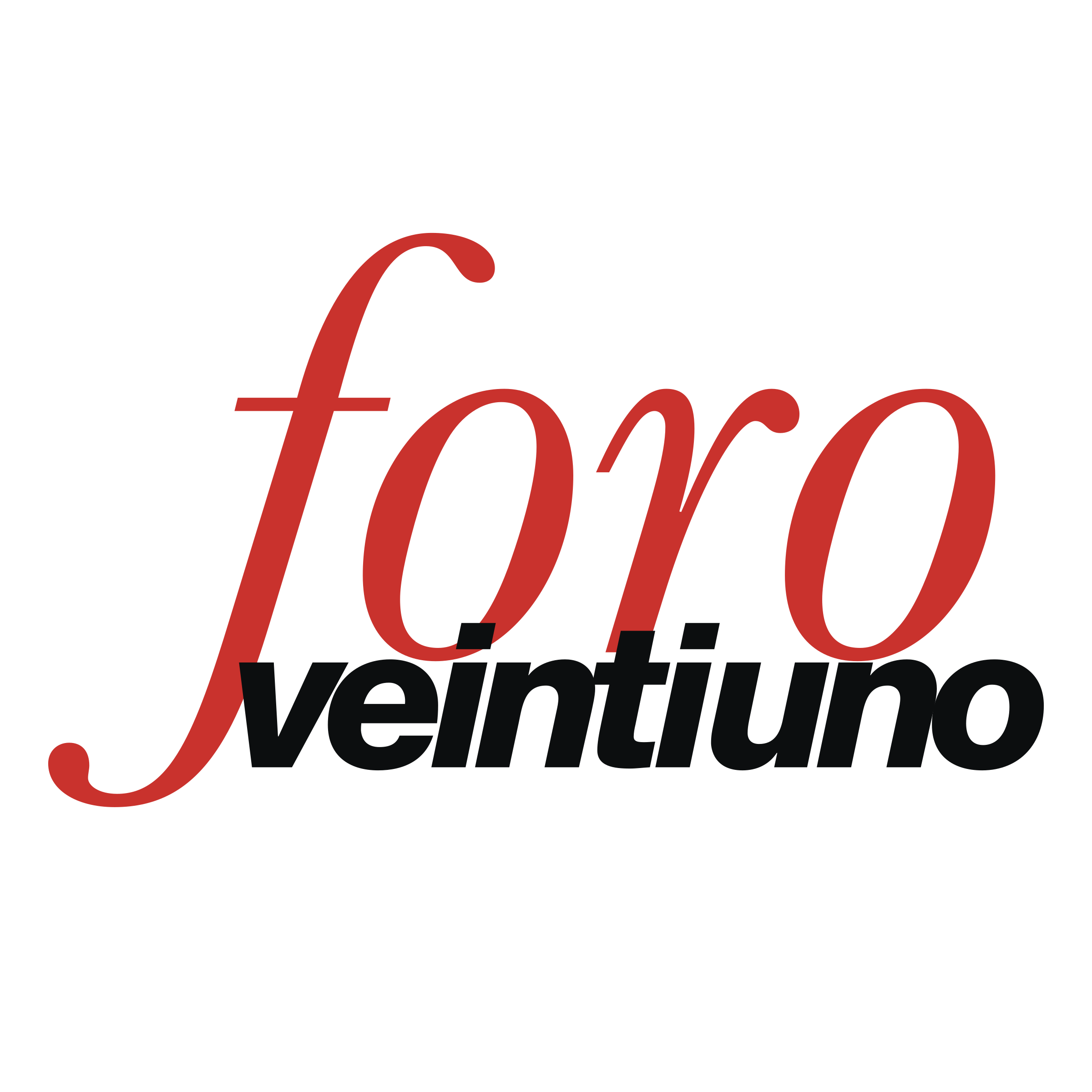 Foro Veintiuno Logo Png Transparent Svg Vector Freebie Supply Foro Veintiuno Logo Png Transparent Svg Vector Freebie Supply