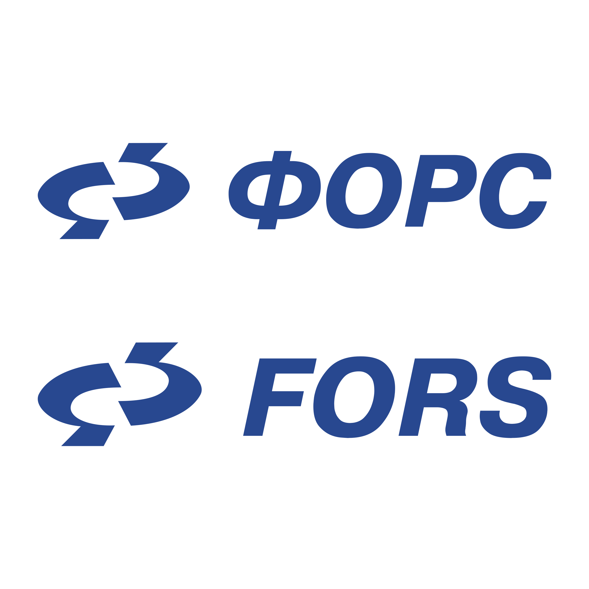 Fors Holding Logo Png Transparent Svg Vector Freebie Supply Fors Holding Logo Png Transparent Svg Vector Freebie Supply