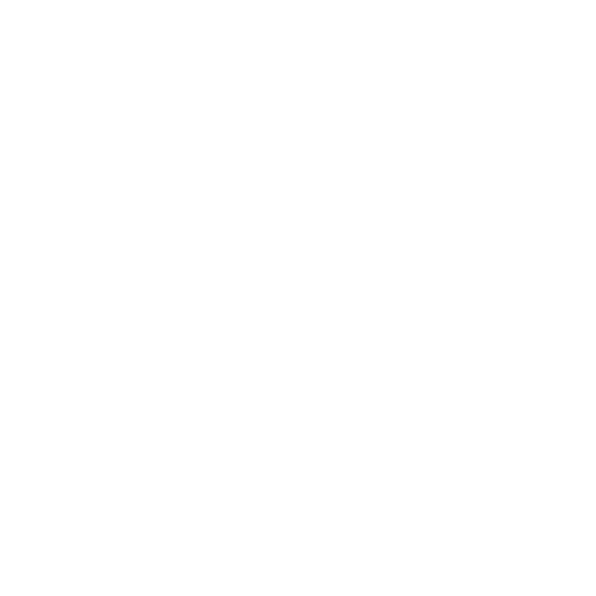 Fortis Logo black and white