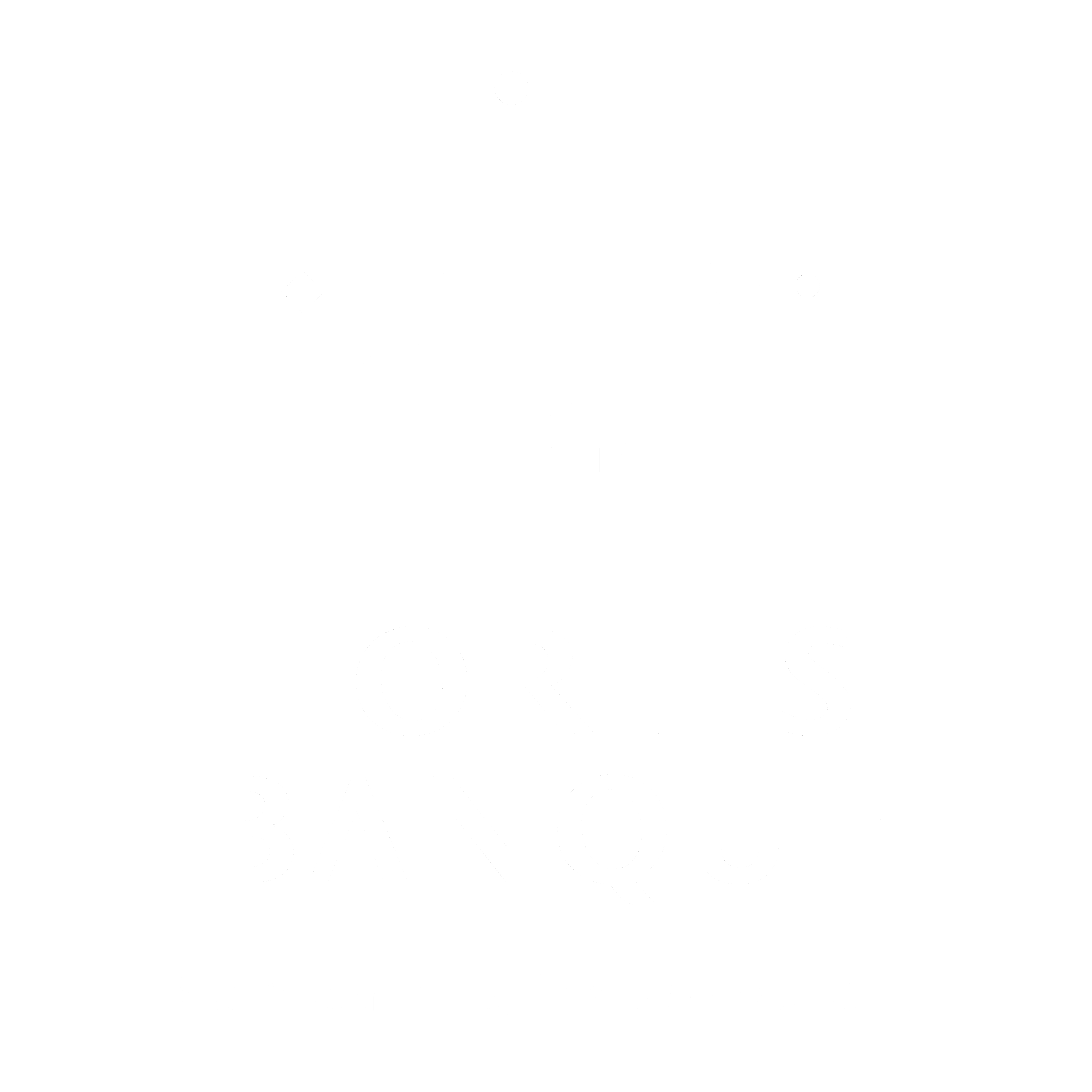 Fortis Banque Logo Png Transparent Svg Vector Freebie Supply Fortis Banque Logo Png Transparent Svg Vector Freebie Supply