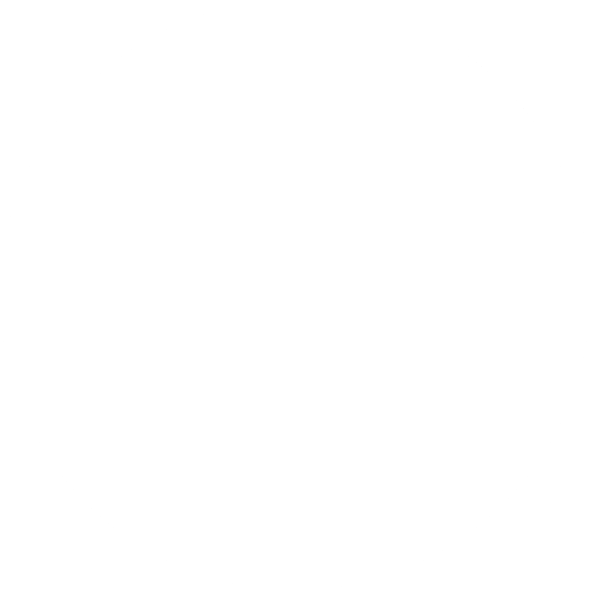 Fortuna D Logo black and white