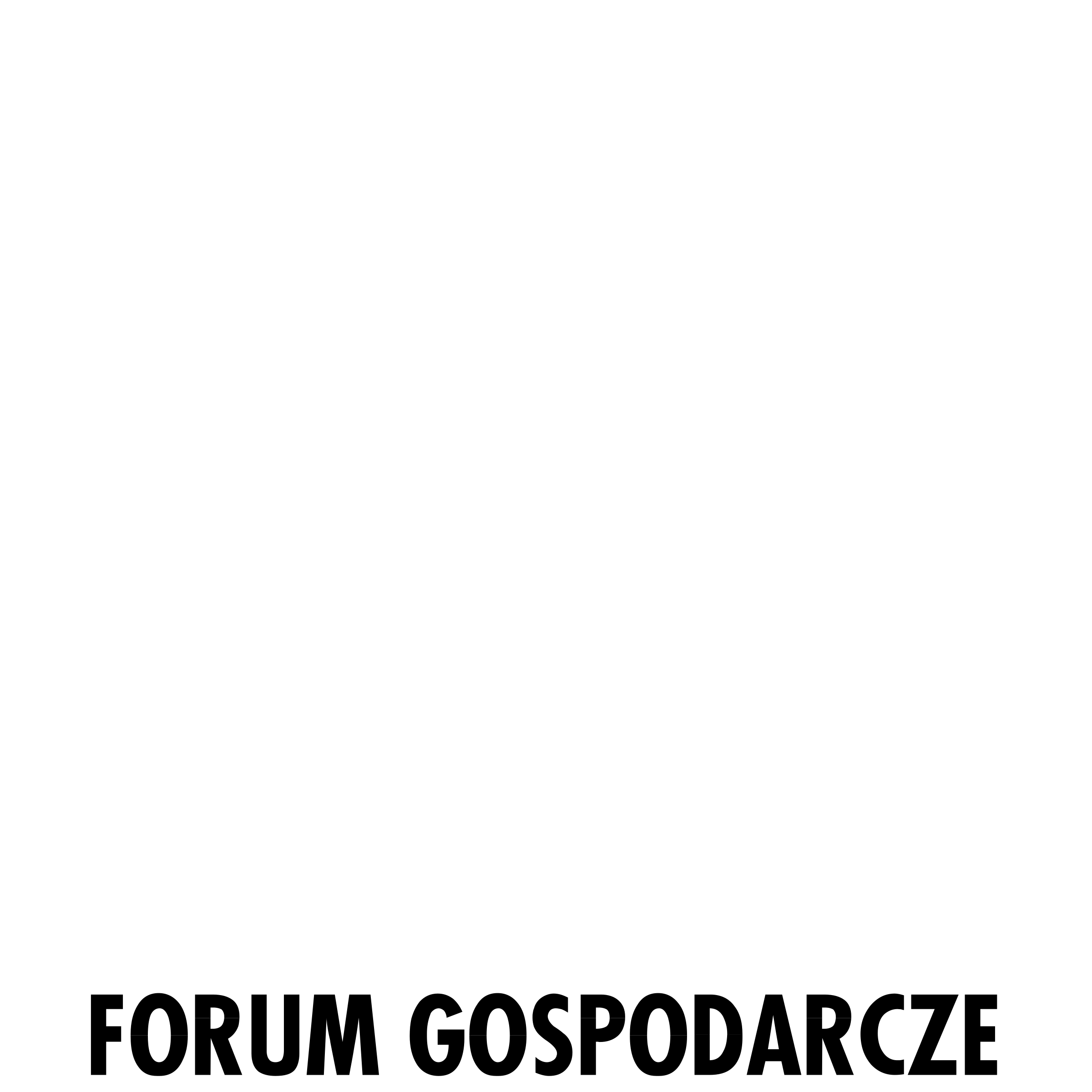 Forum Gospodarcze Logo Png Transparent Svg Vector Freebie Supply Forum Gospodarcze Logo Png Transparent Svg Vector Freebie Supply