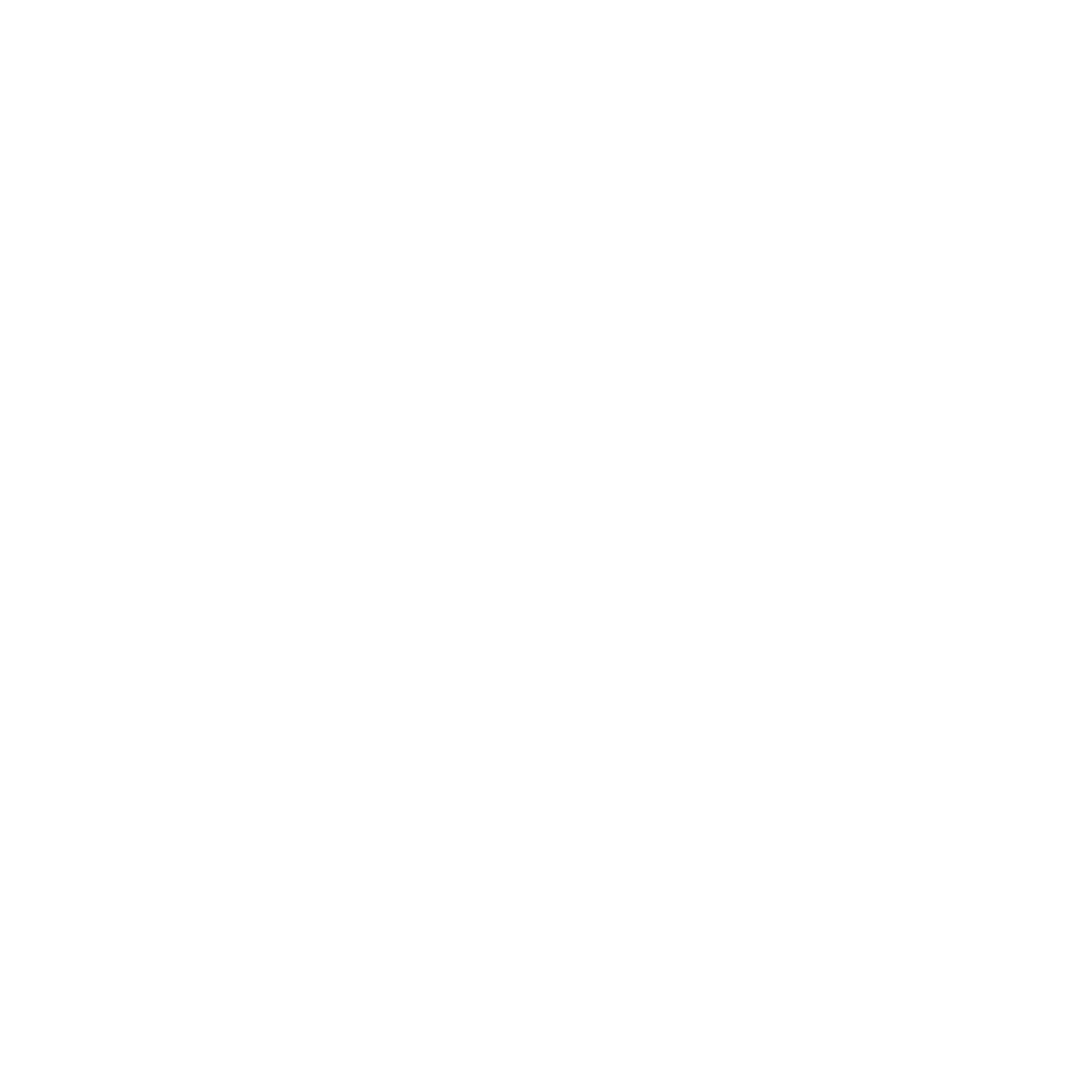 FPF Logo black and white