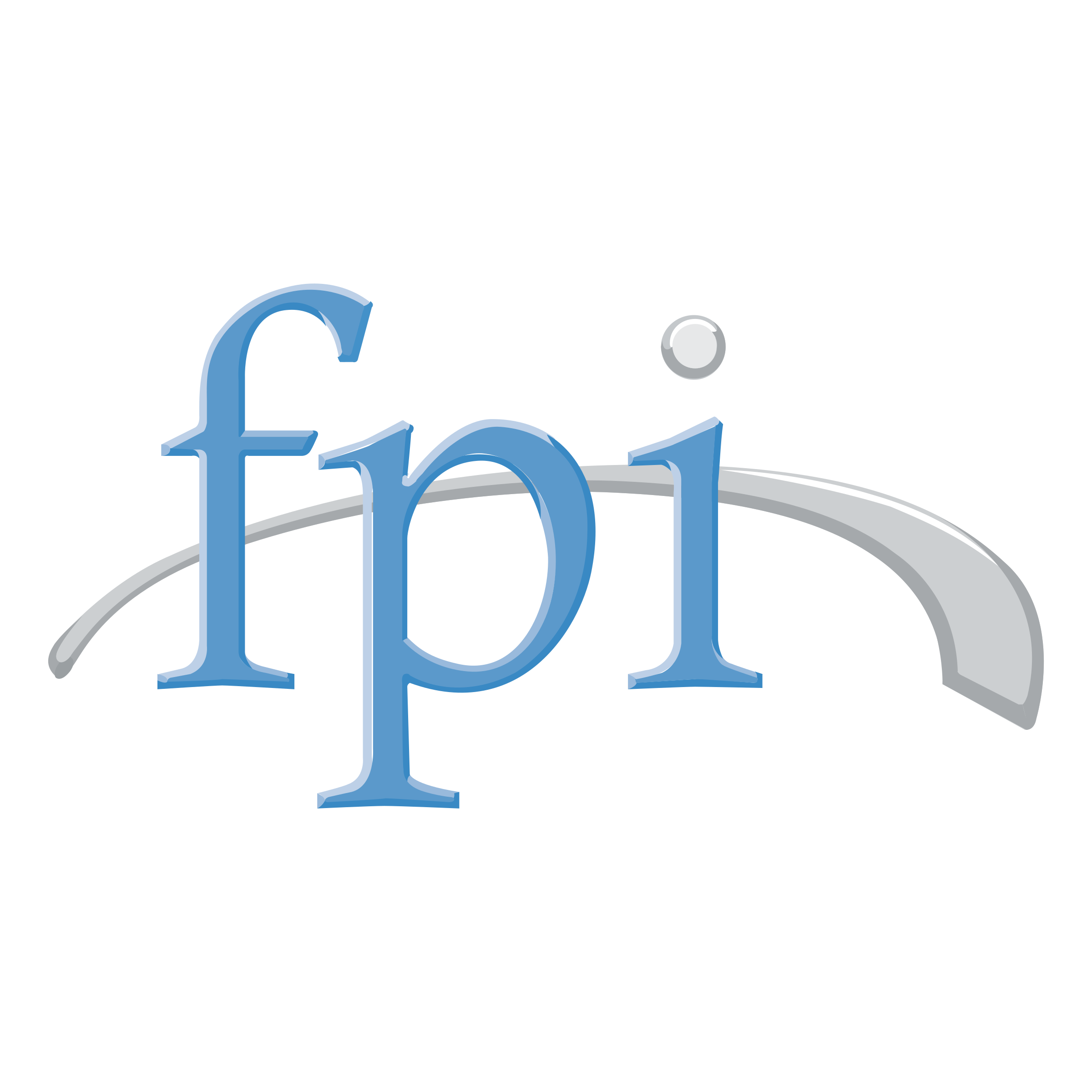 Fpi Logo Png Transparent Svg Vector Freebie Supply Fpi Logo Png Transparent Svg Vector Freebie Supply