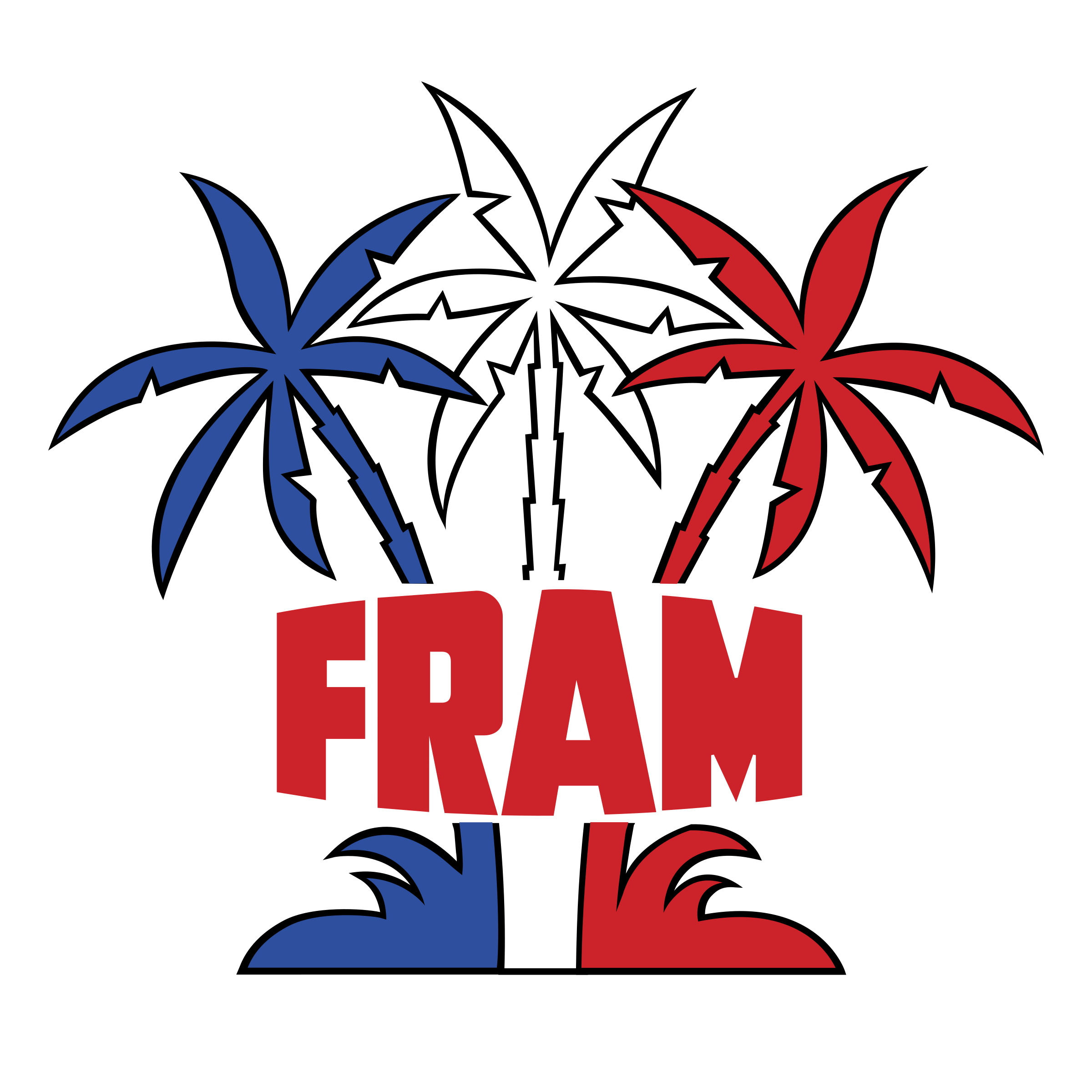 Fram Logo Png Transparent Svg Vector Freebie Supply Fram Logo Png Transparent Svg Vector Freebie Supply