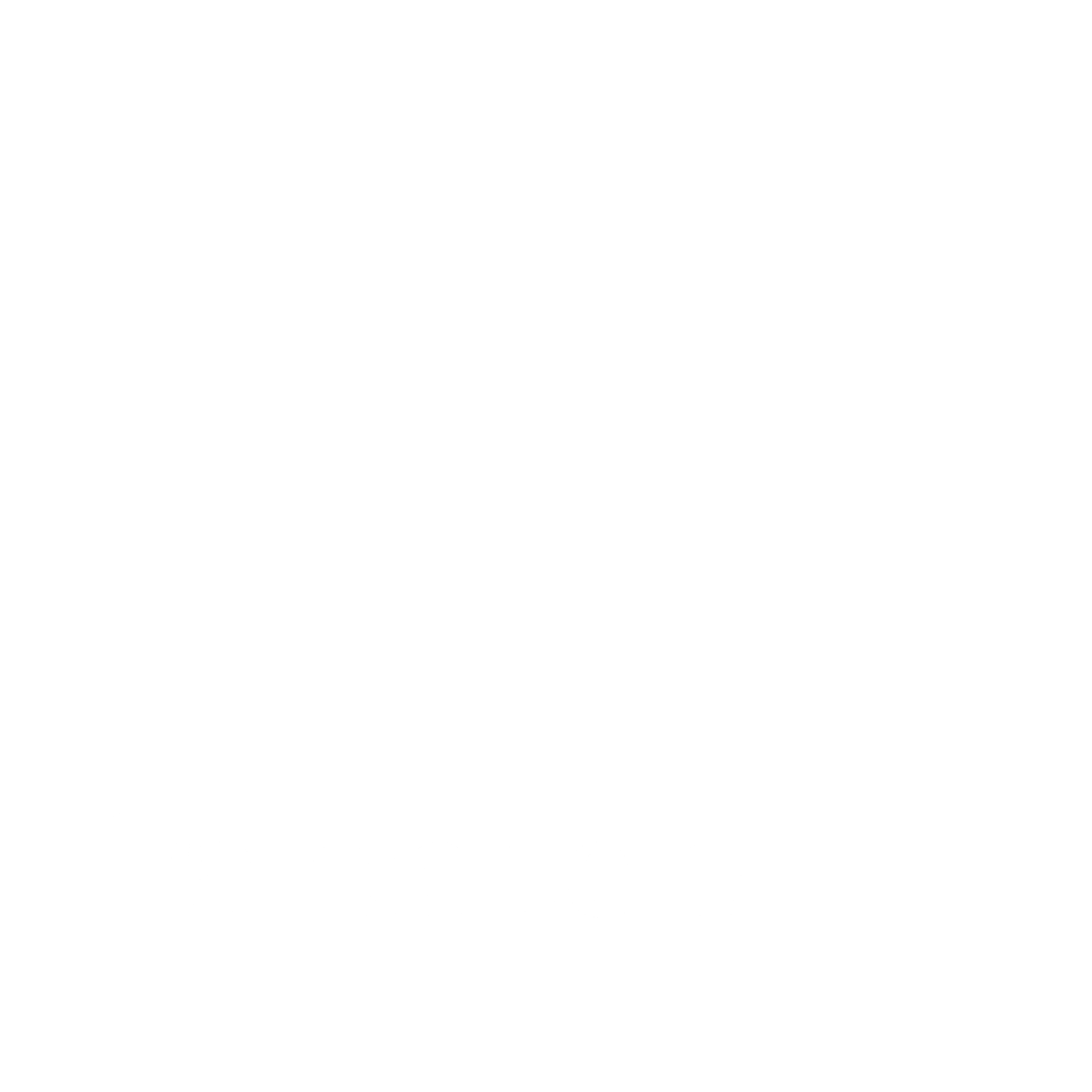 France Telecom Logo black and white