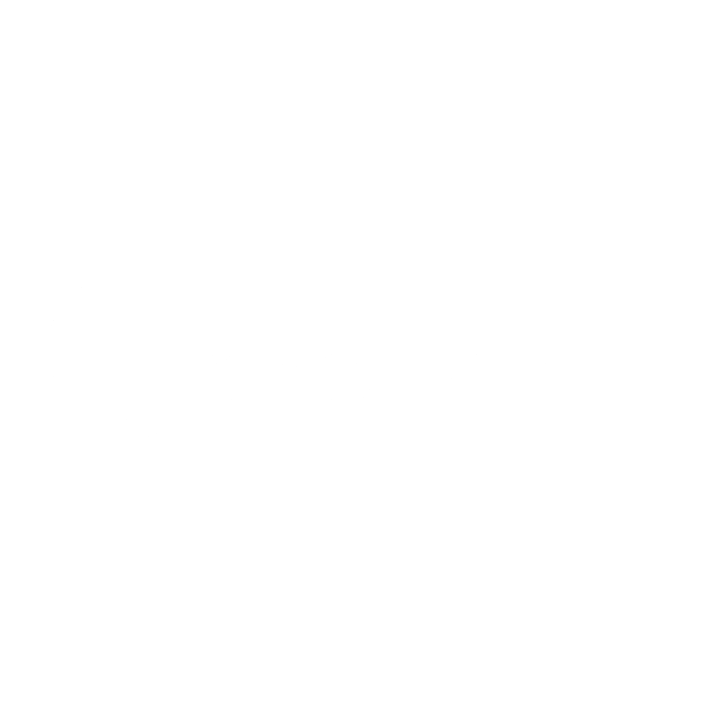 France Telecom Logo Png Transparent Svg Vector Freebie Supply France Telecom Logo Png Transparent Svg Vector Freebie Supply