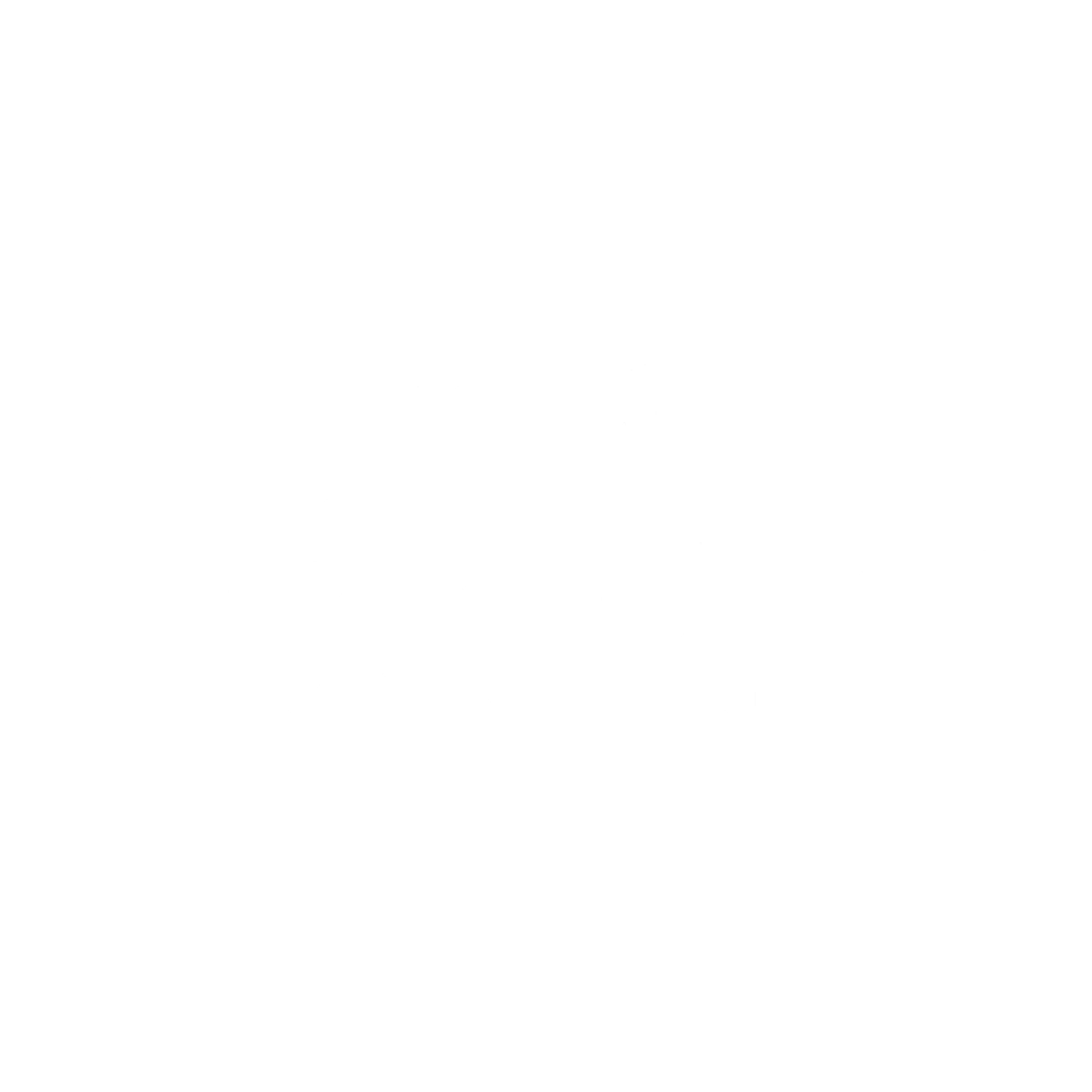 Frankenheim Alt Logo black and white