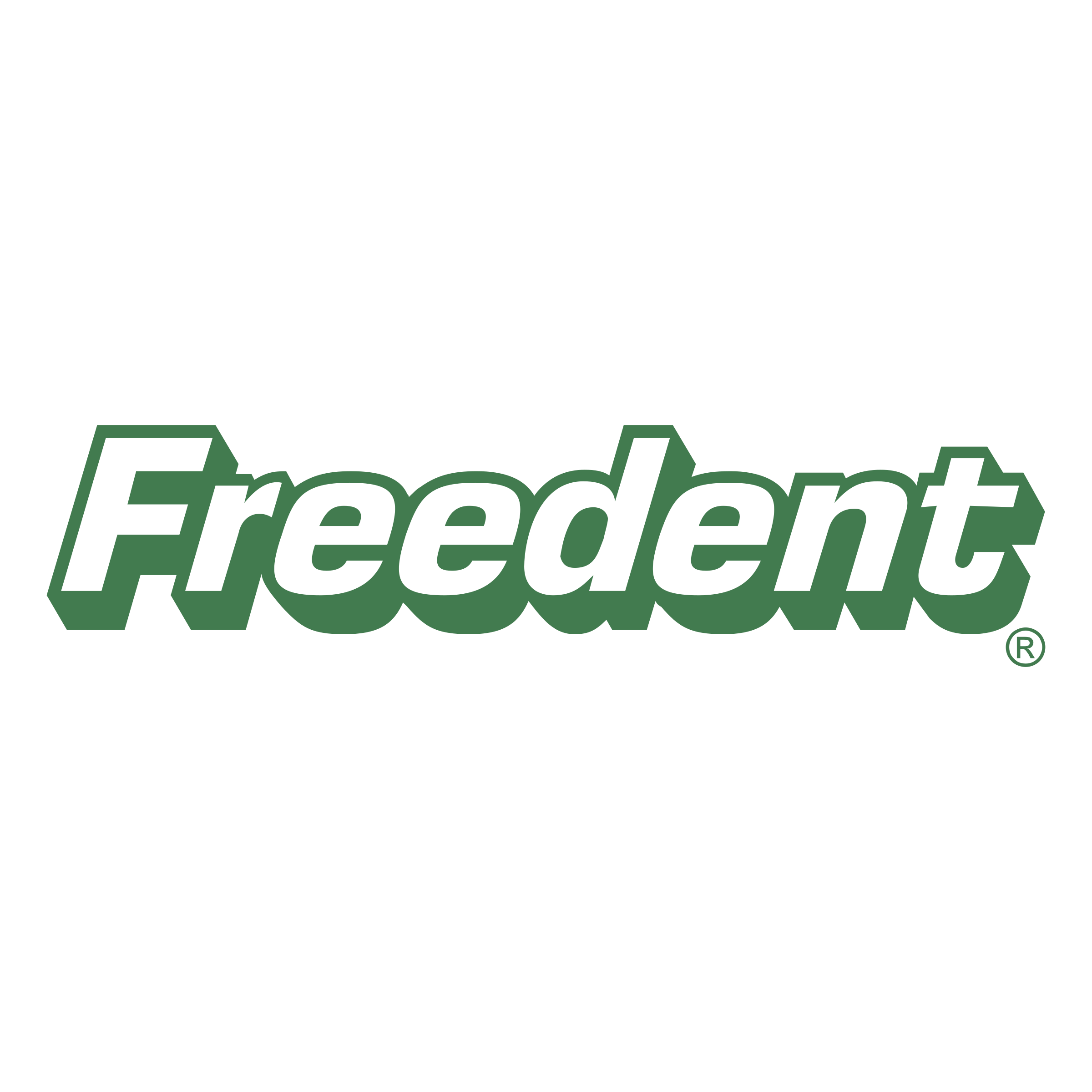 Freedent Logo Png Transparent Svg Vector Freebie Supply Freedent Logo Png Transparent Svg Vector Freebie Supply