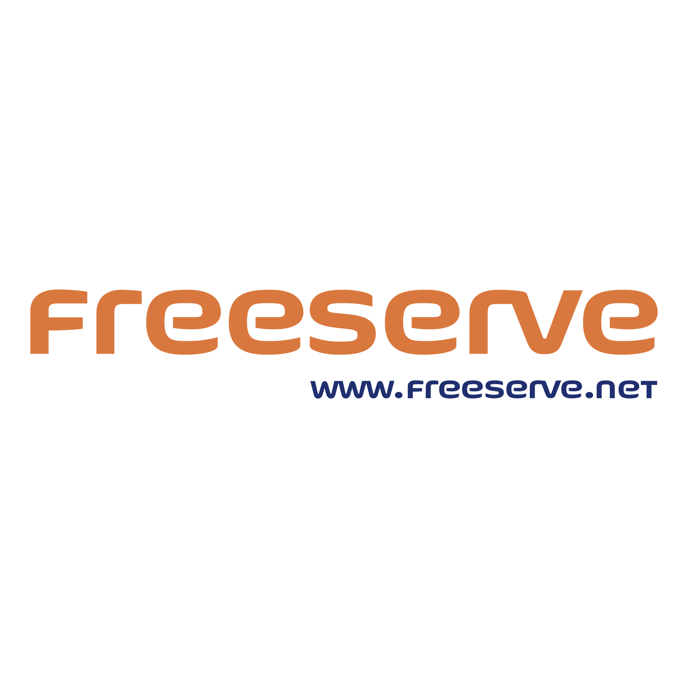Freeserve Logo Png Transparent Svg Vector Freebie Supply Freeserve Logo Png Transparent Svg Vector Freebie Supply