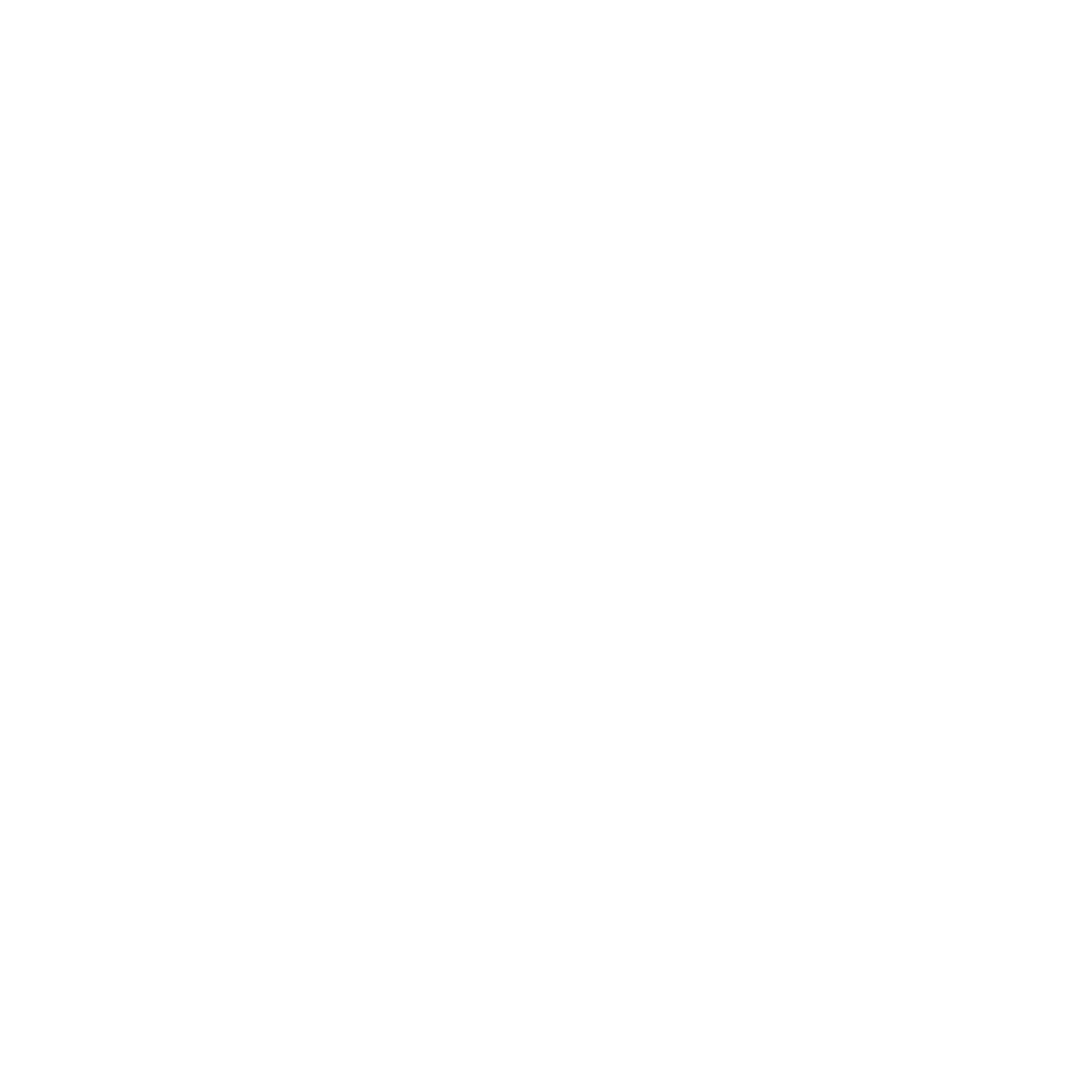 Fresh Cuts Logo black and white