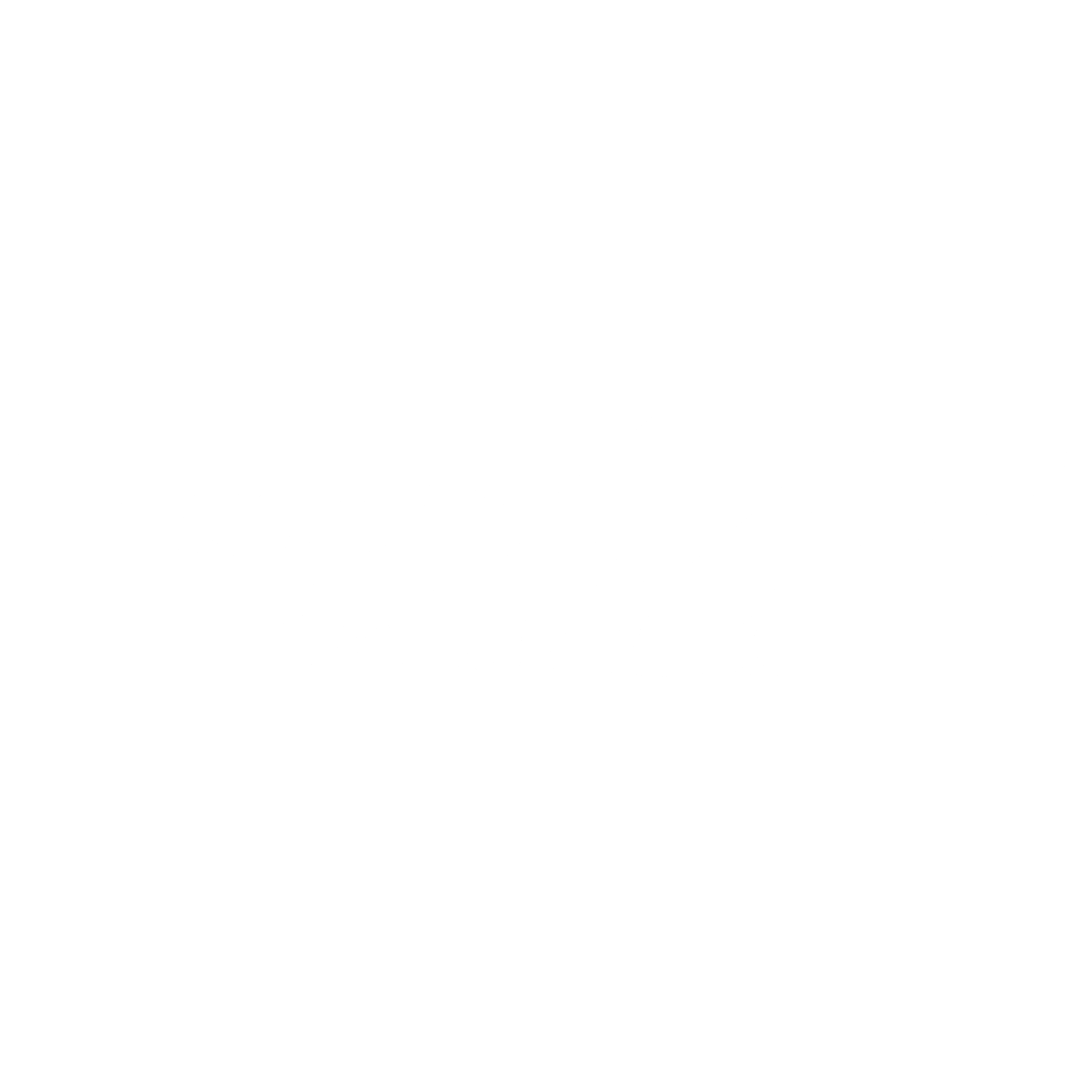Friesche Vlag Nederland Logo Png Transparent Svg Vector Freebie Supply Friesche Vlag Nederland Logo Png Transparent Svg Vector Freebie Supply