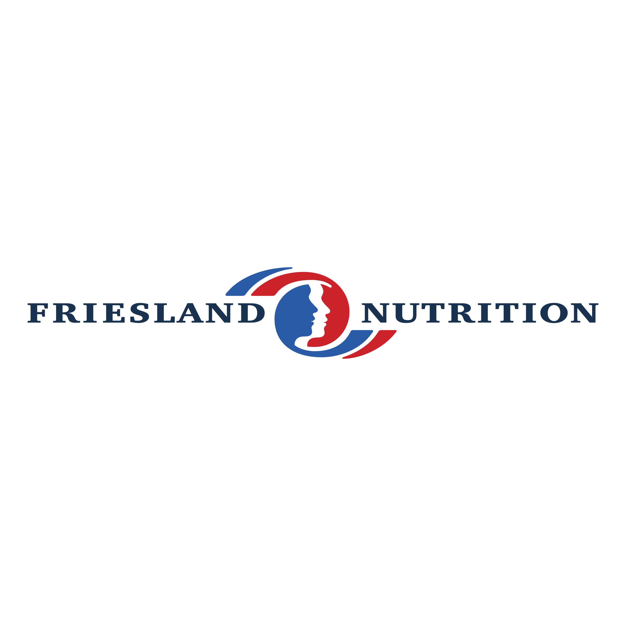 Frisland Nutricion Logo Png Transparent Svg Vector Freebie Supply Frisland Nutricion Logo Png Transparent Svg Vector Freebie Supply