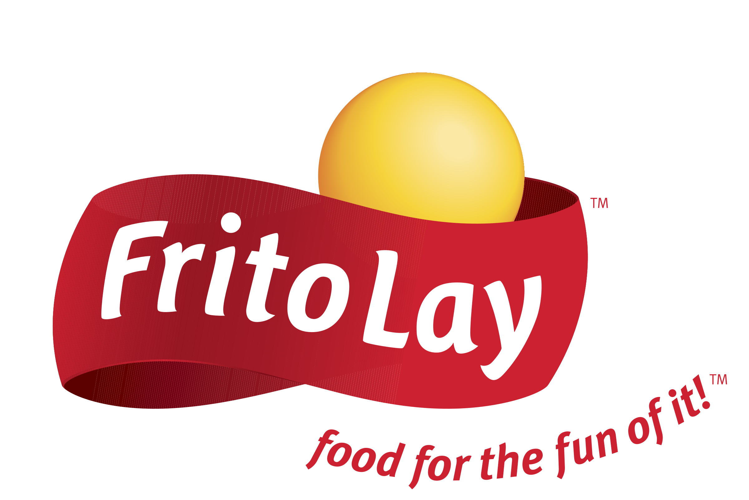 Ceo Of Frito Lay Salary - t1fvd6n