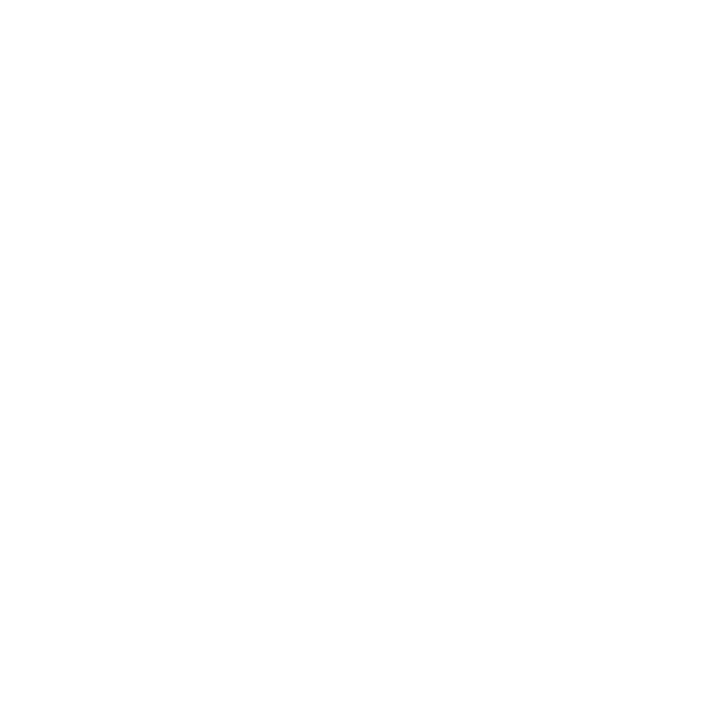 Fronius Logo black and white