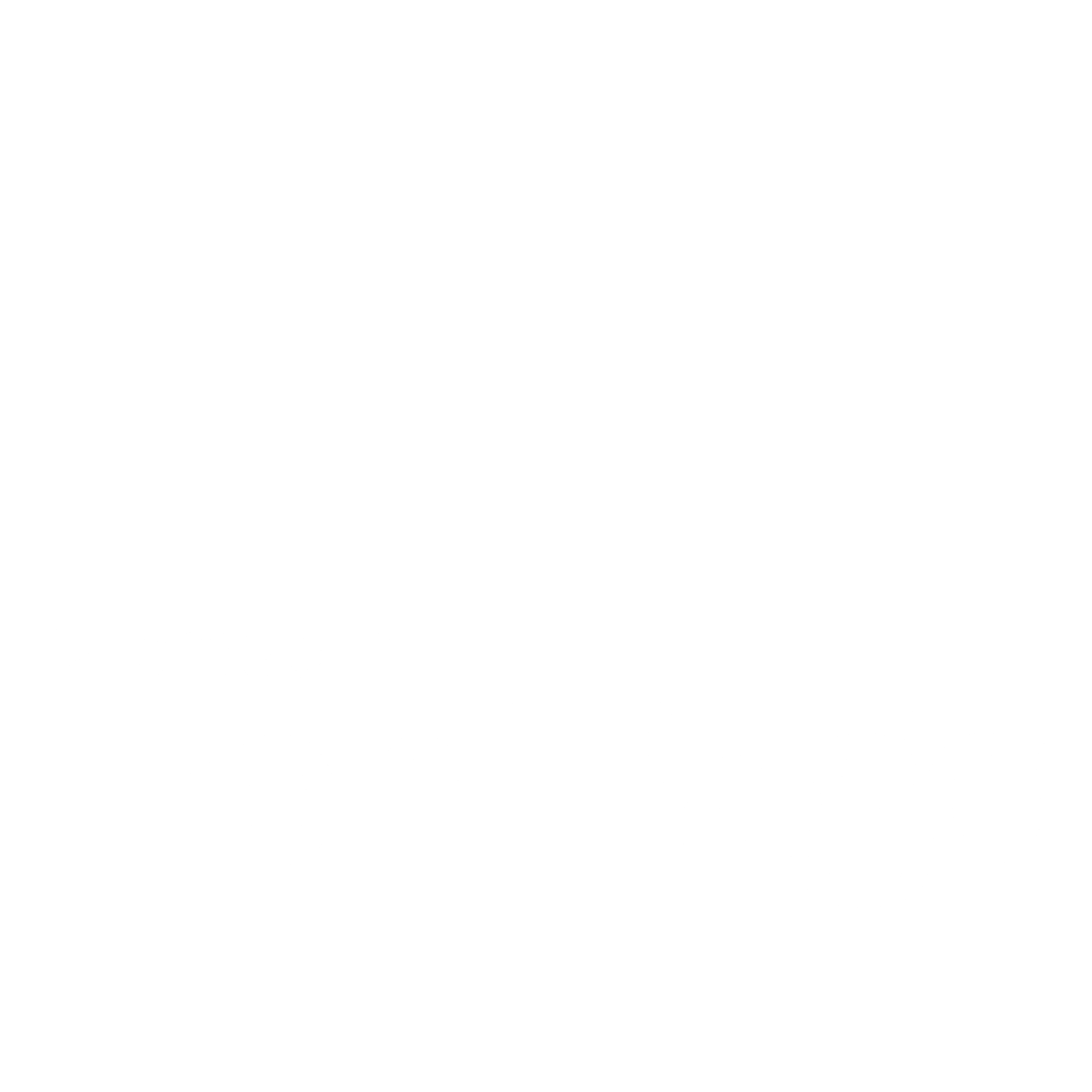 Frontpage Logo Png Transparent Svg Vector Freebie Supply Frontpage Logo Png Transparent Svg Vector Freebie Supply
