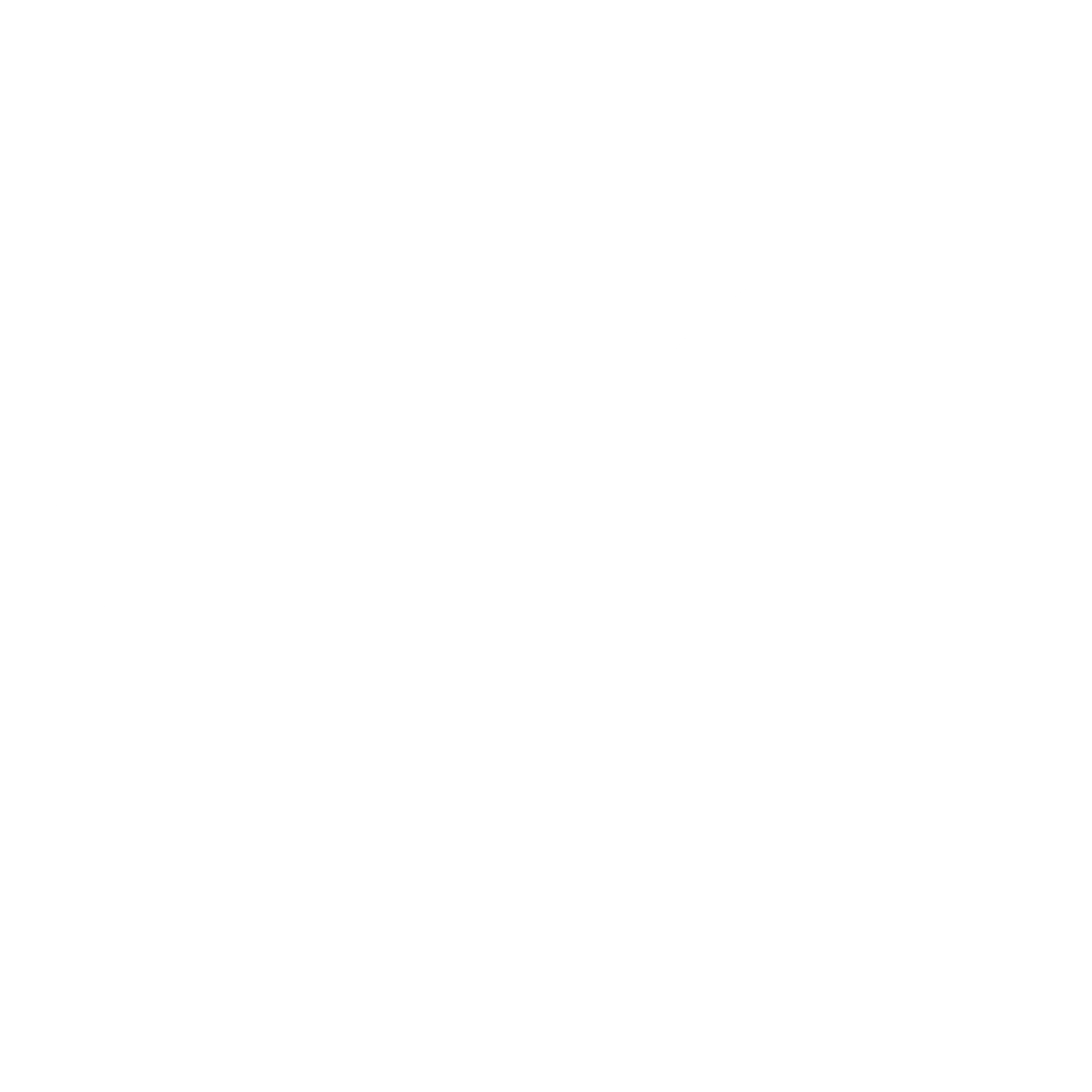 Fruit D Or Recherche Logo Png Transparent Svg Vector Freebie Supply
